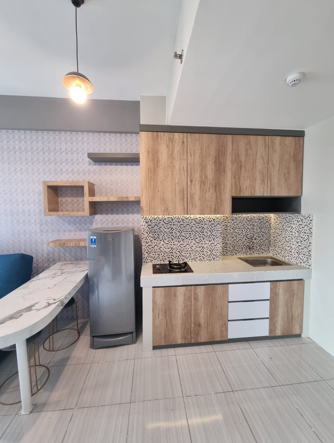 Detail Listing Properti Dealkan