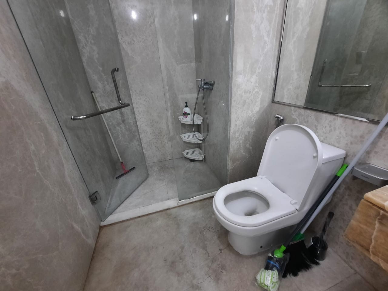 Detail Listing Properti Dealkan