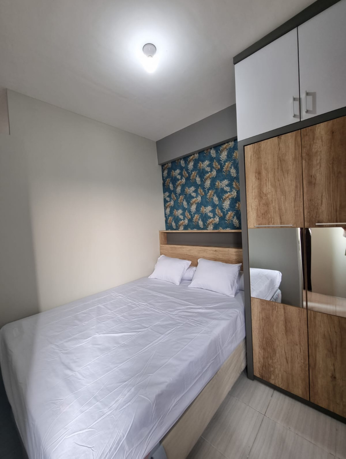 Detail Listing Properti Dealkan