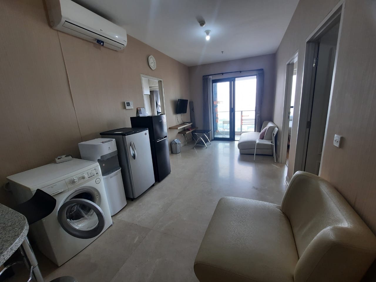 Detail Listing Properti Dealkan