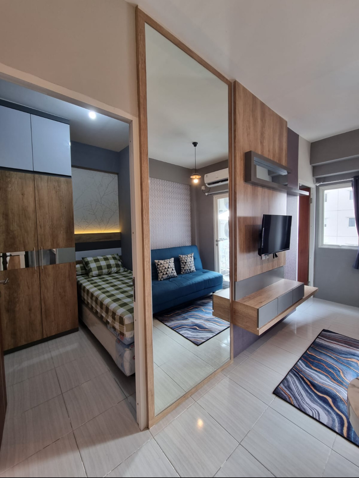 Detail Listing Properti Dealkan
