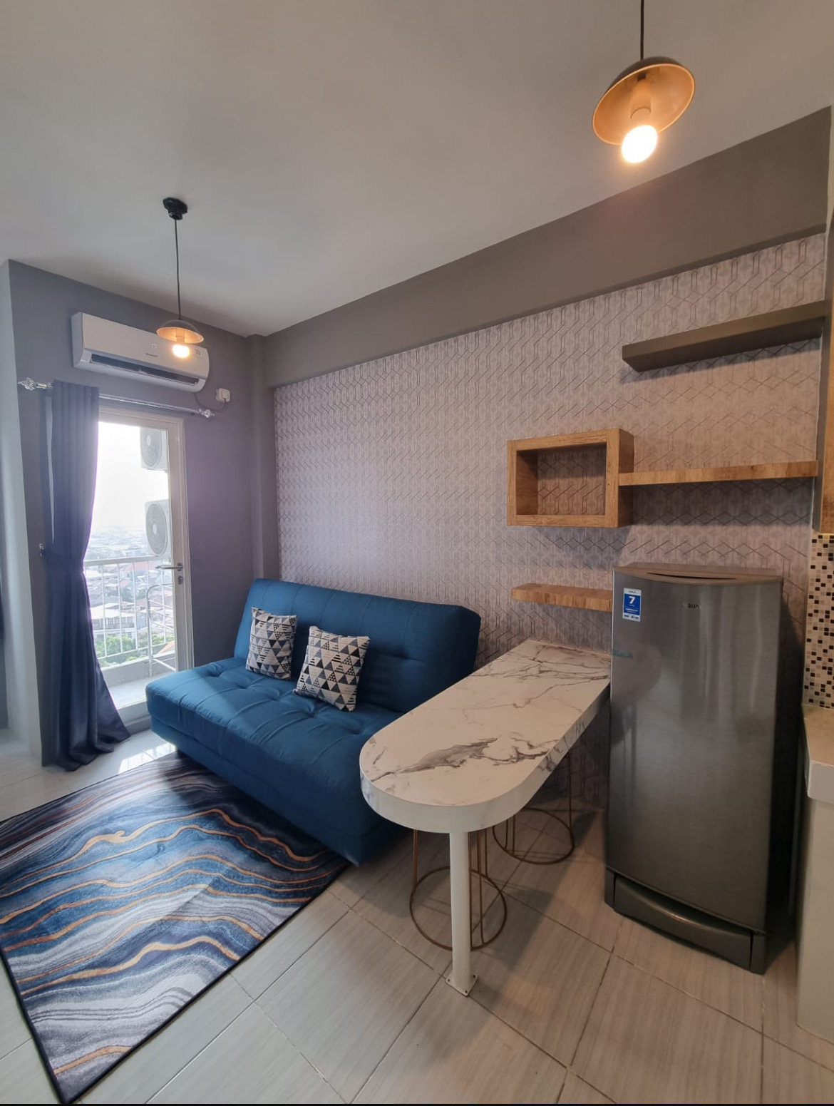 Detail Listing Properti Dealkan