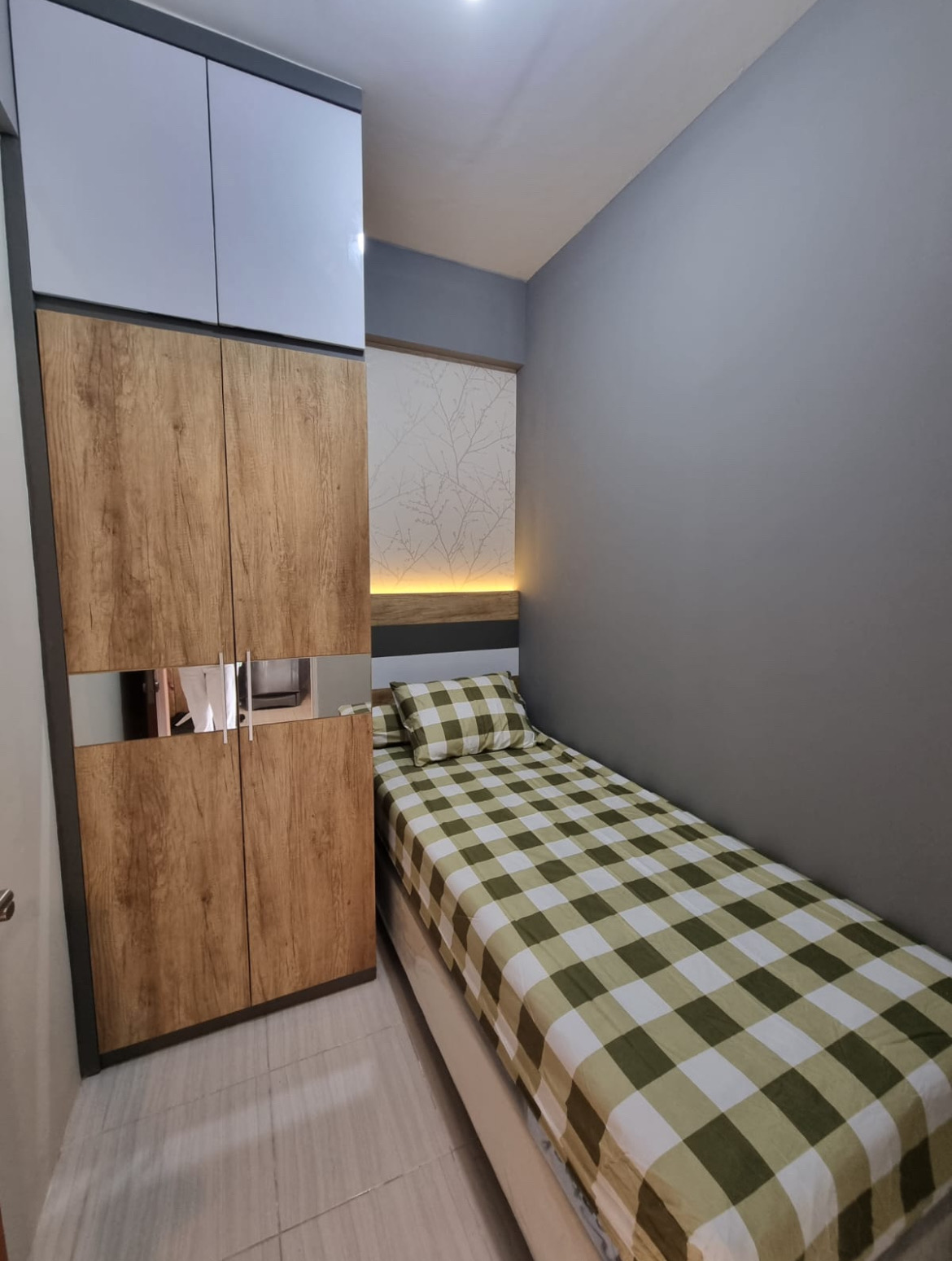 Detail Listing Properti Dealkan