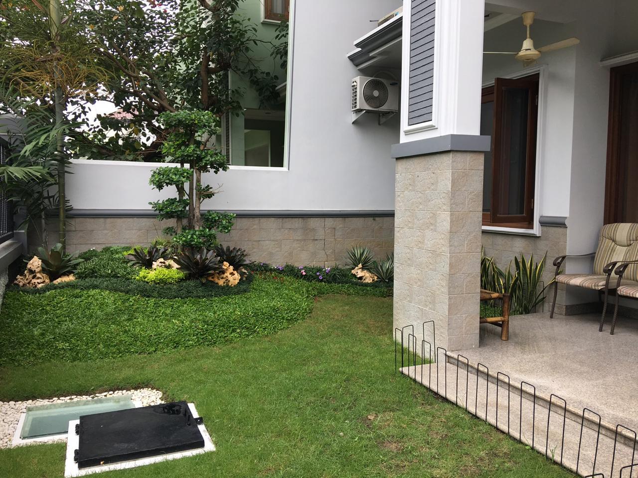 Detail Listing Properti Dealkan