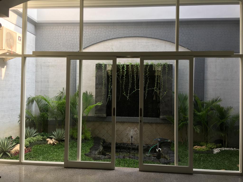 Detail Listing Properti Dealkan