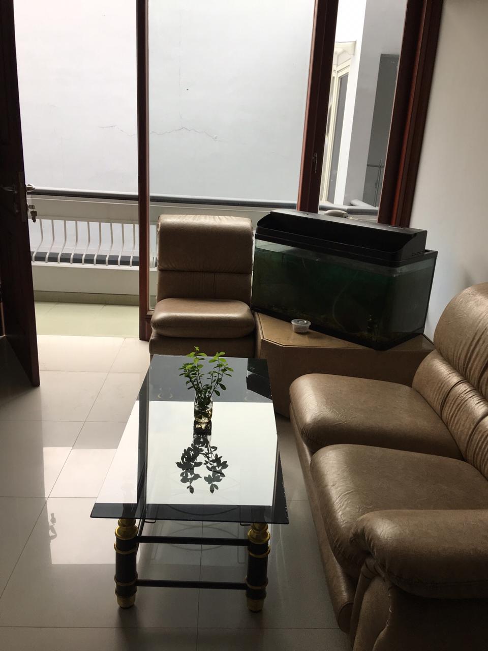 Detail Listing Properti Dealkan