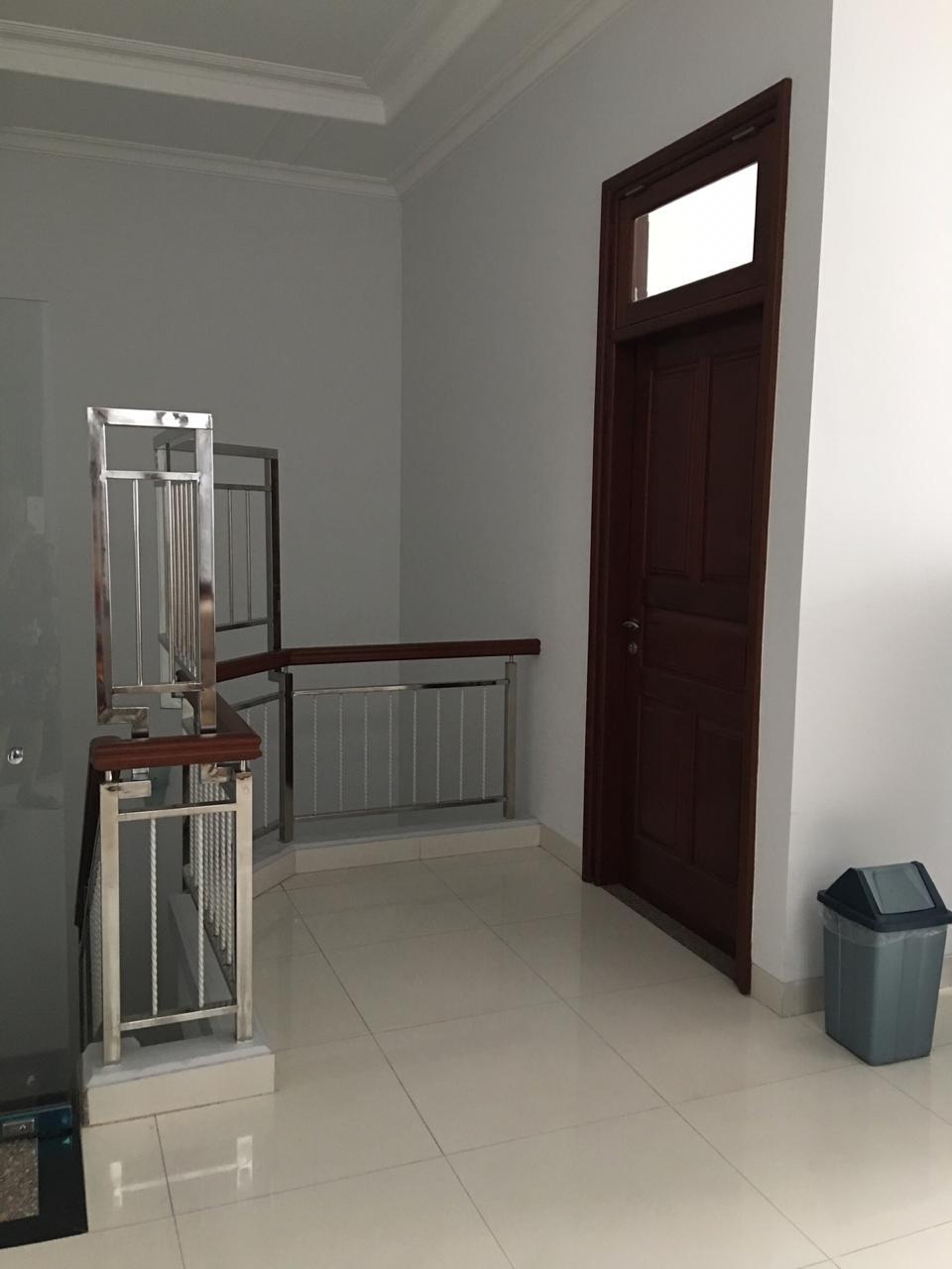 Detail Listing Properti Dealkan