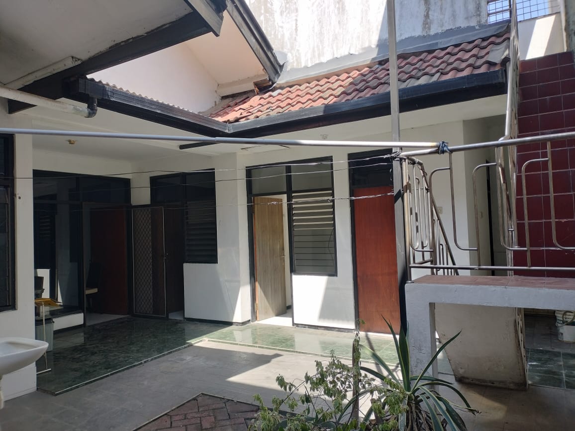 Detail Listing Properti Dealkan