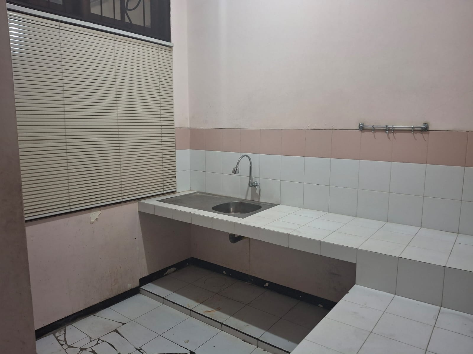 Detail Listing Properti Dealkan