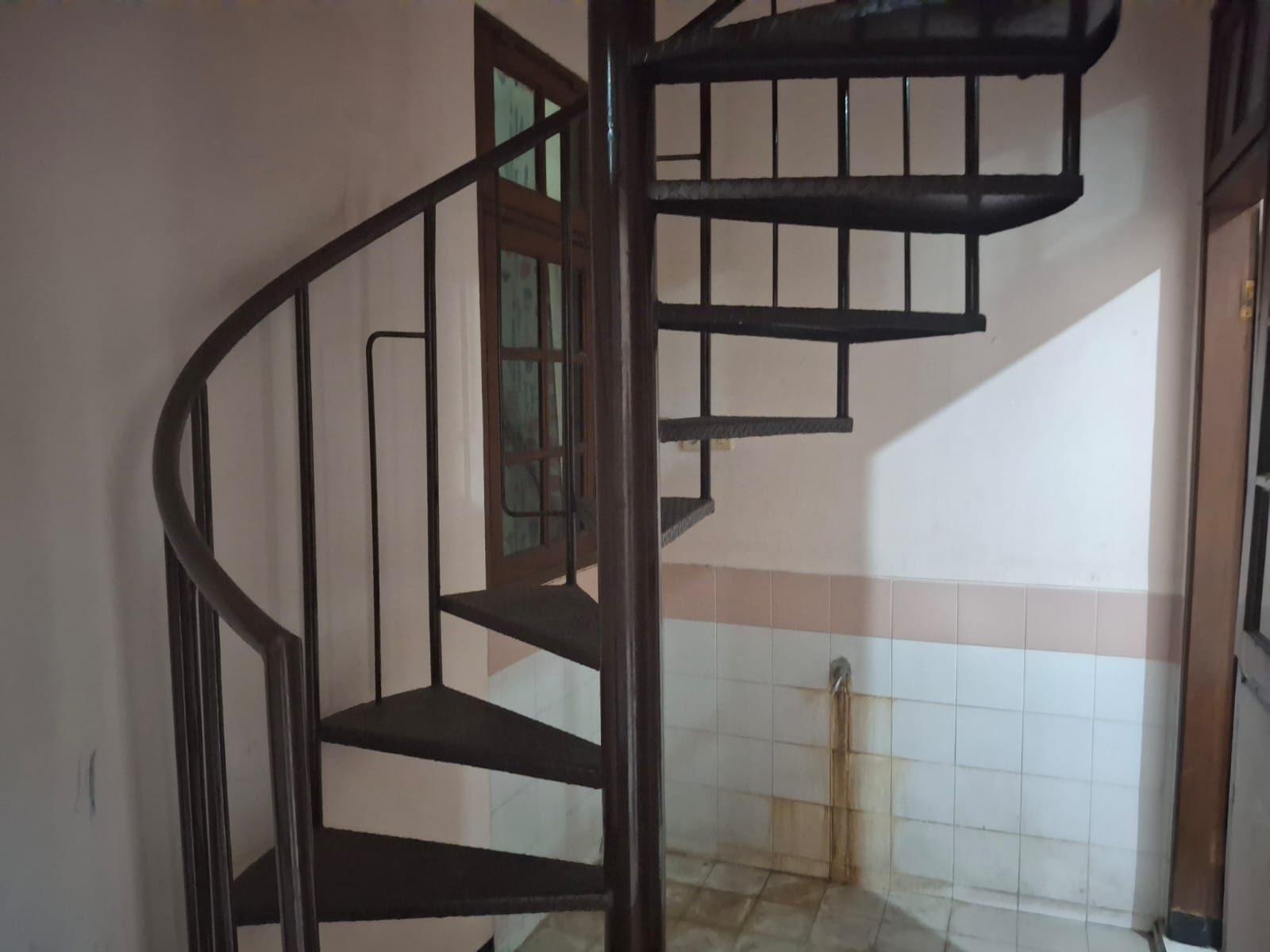 Detail Listing Properti Dealkan