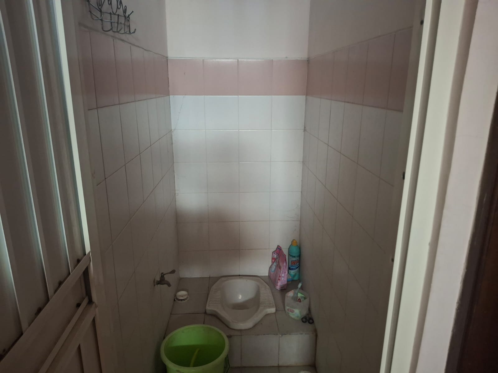 Detail Listing Properti Dealkan