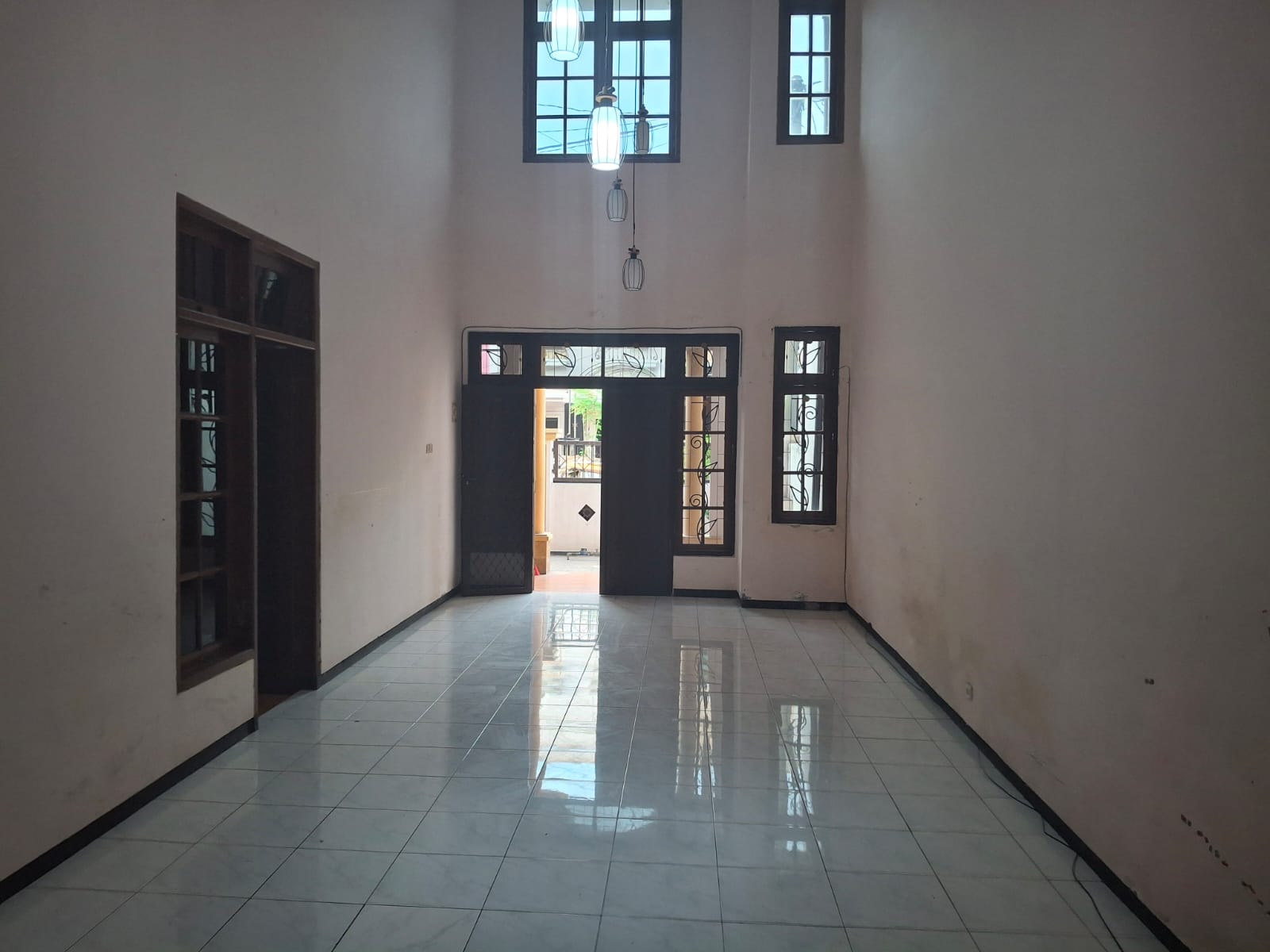 Detail Listing Properti Dealkan