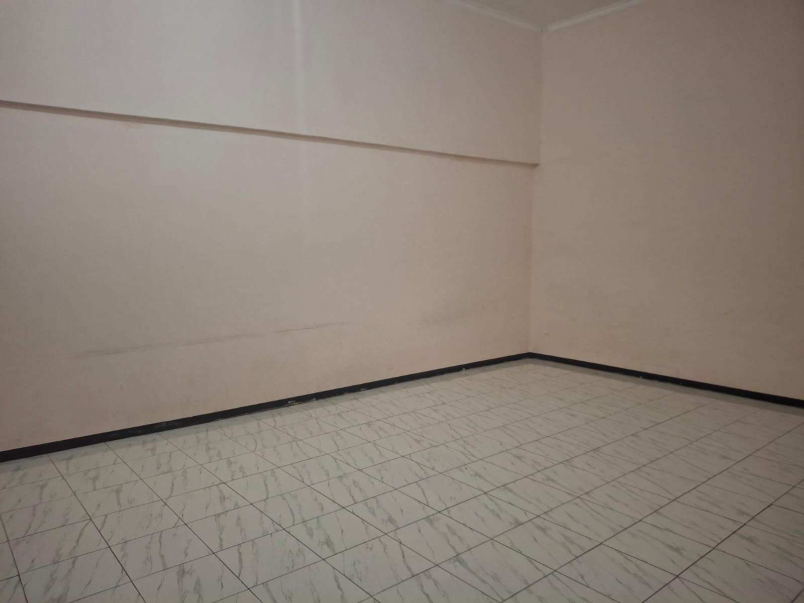 Detail Listing Properti Dealkan