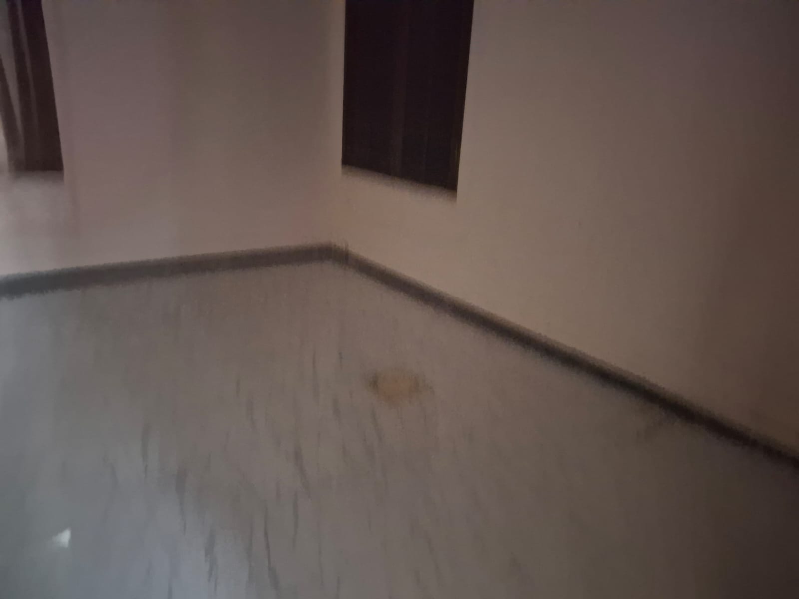 Detail Listing Properti Dealkan