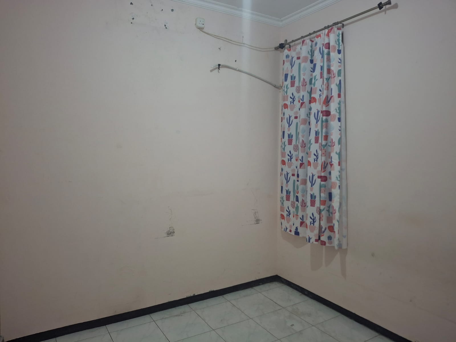 Detail Listing Properti Dealkan