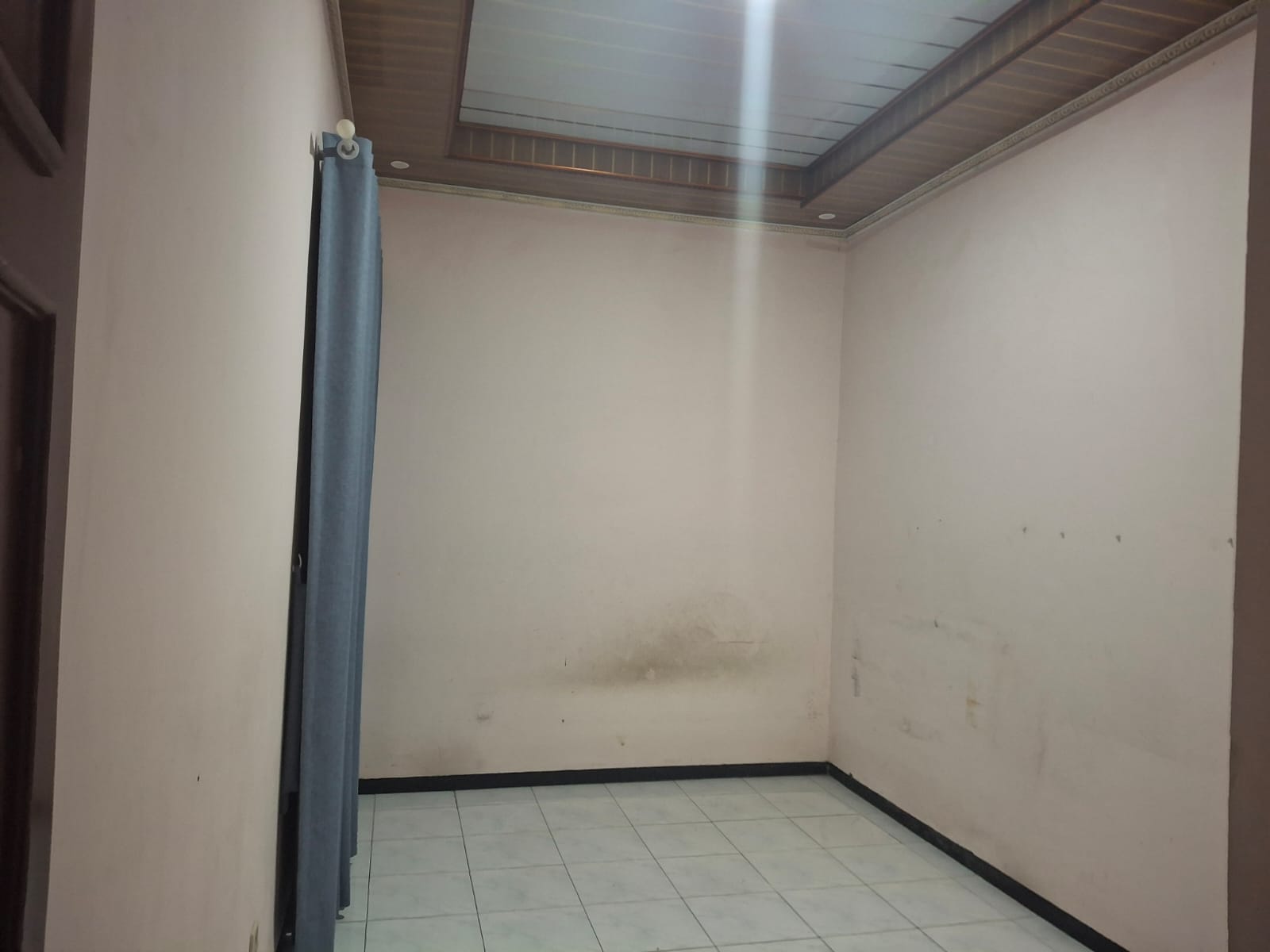 Detail Listing Properti Dealkan