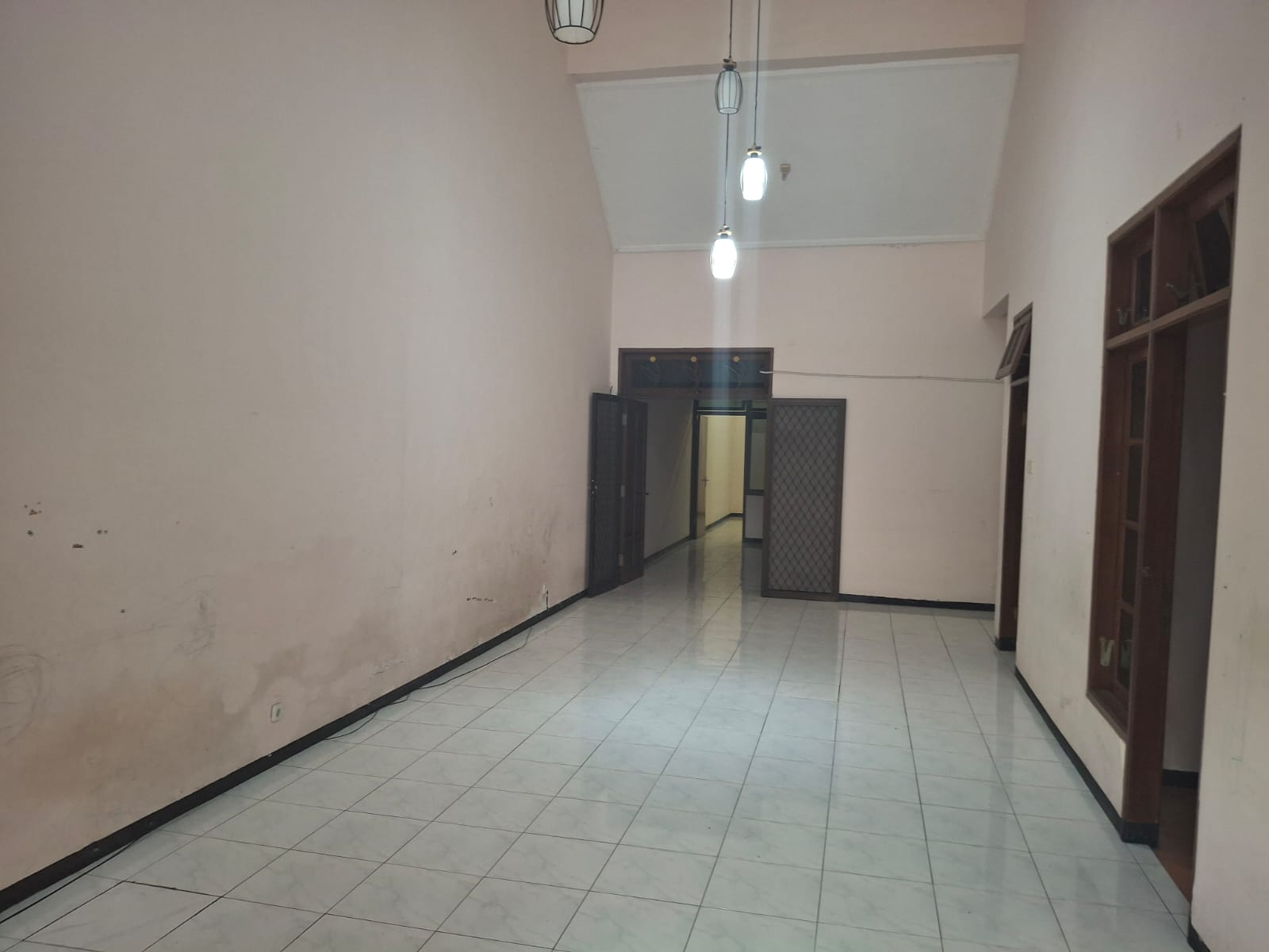 Detail Listing Properti Dealkan