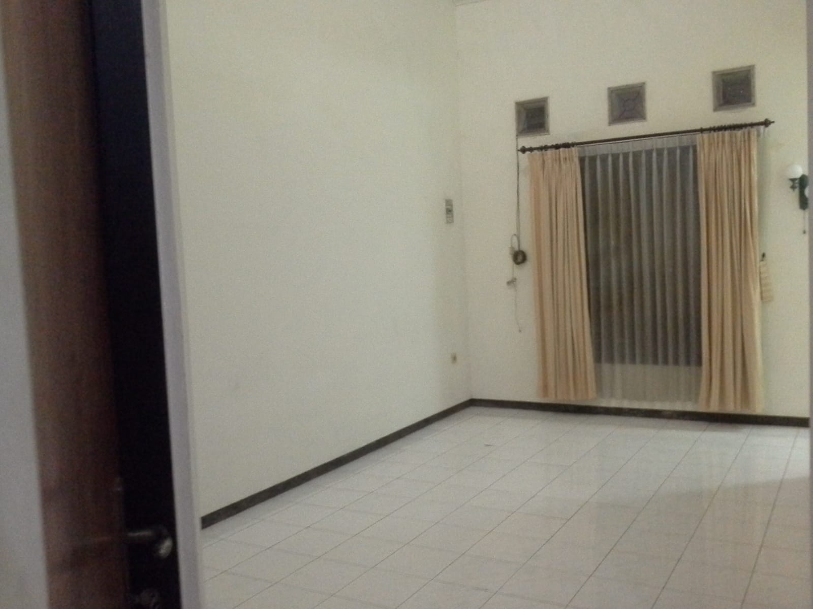 Detail Listing Properti Dealkan