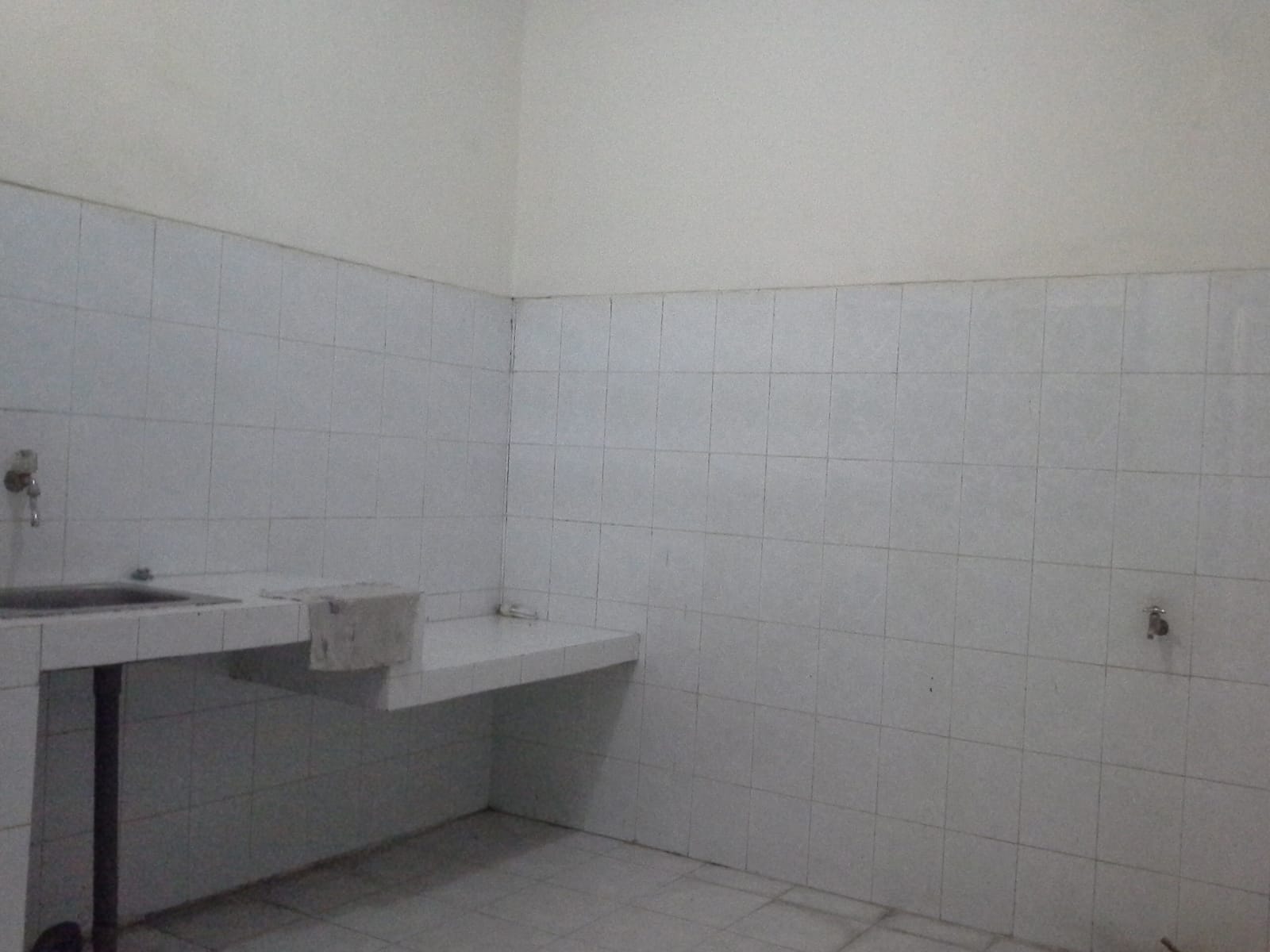 Detail Listing Properti Dealkan