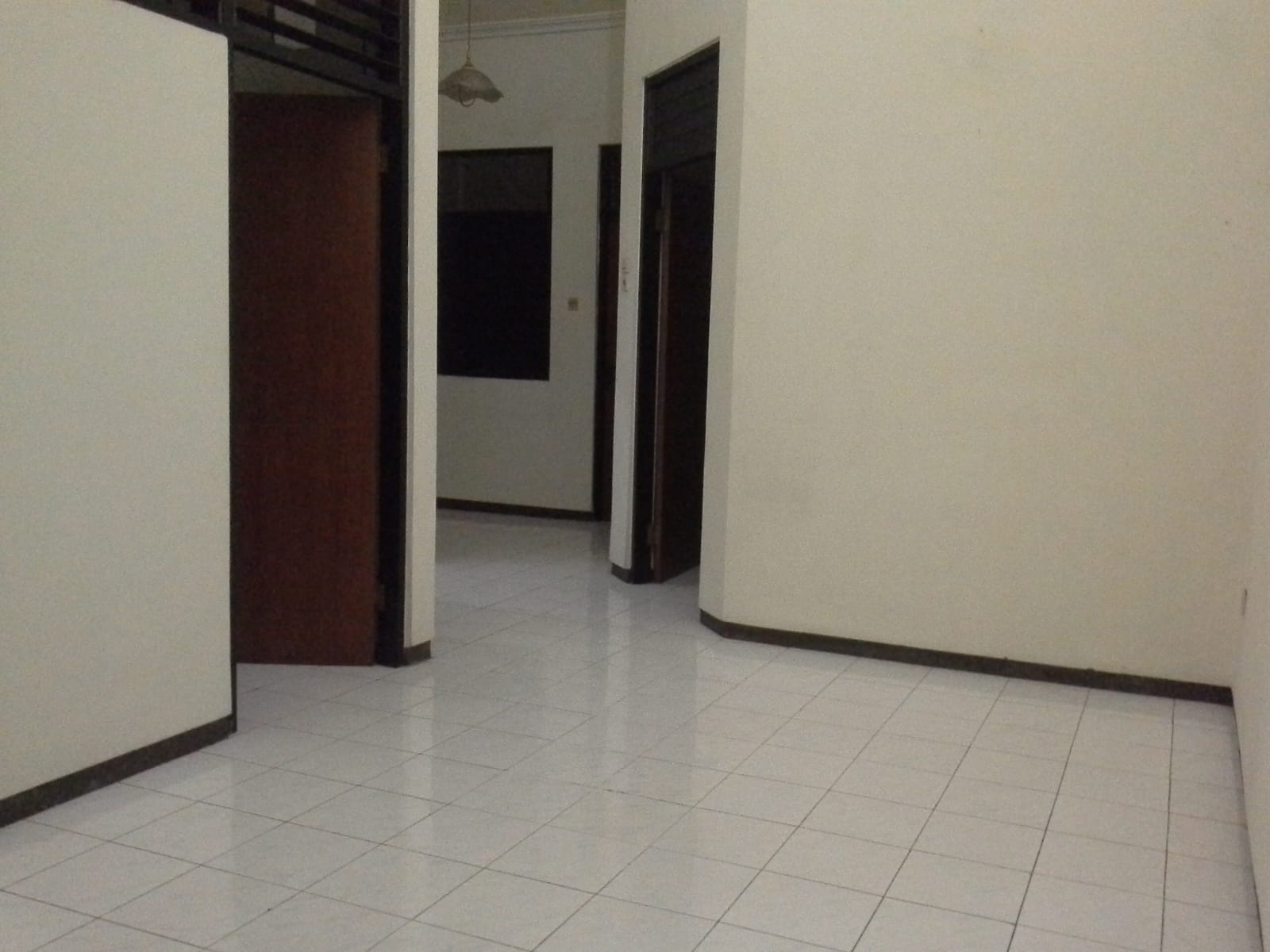 Detail Listing Properti Dealkan