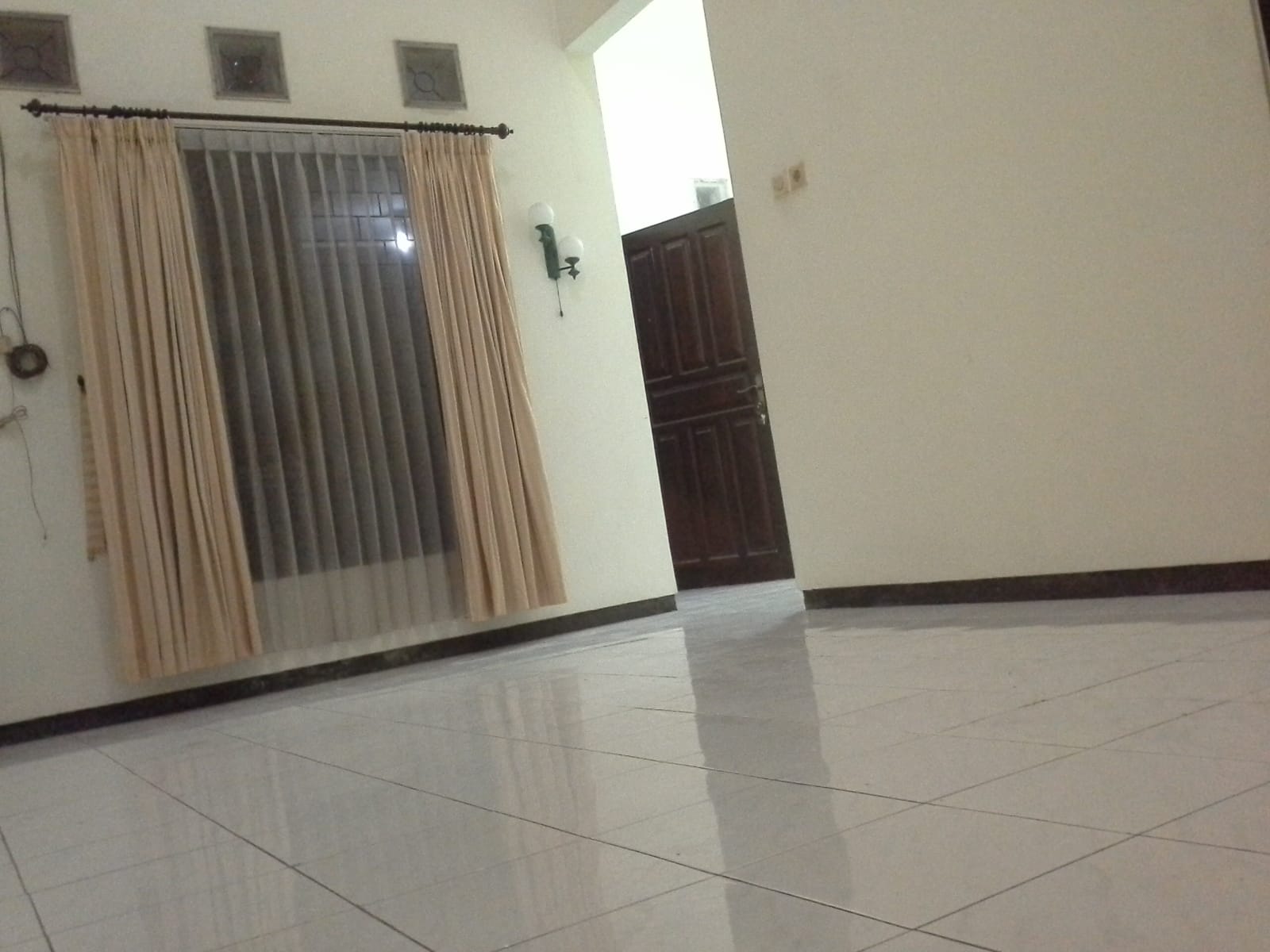 Detail Listing Properti Dealkan