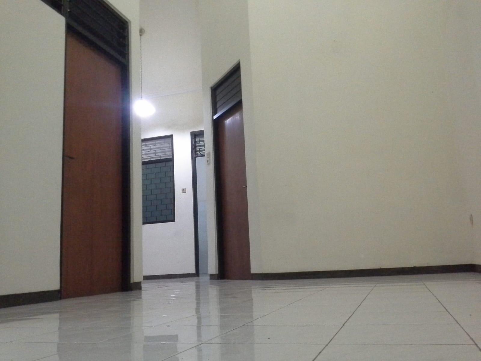 Detail Listing Properti Dealkan