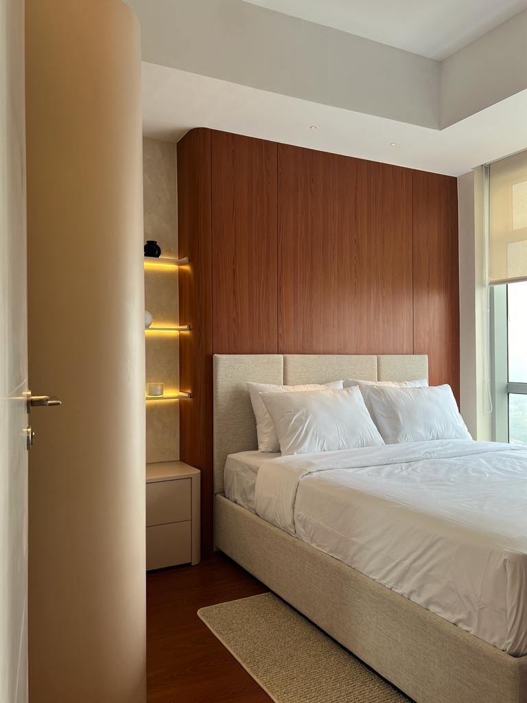 Detail Listing Properti Dealkan