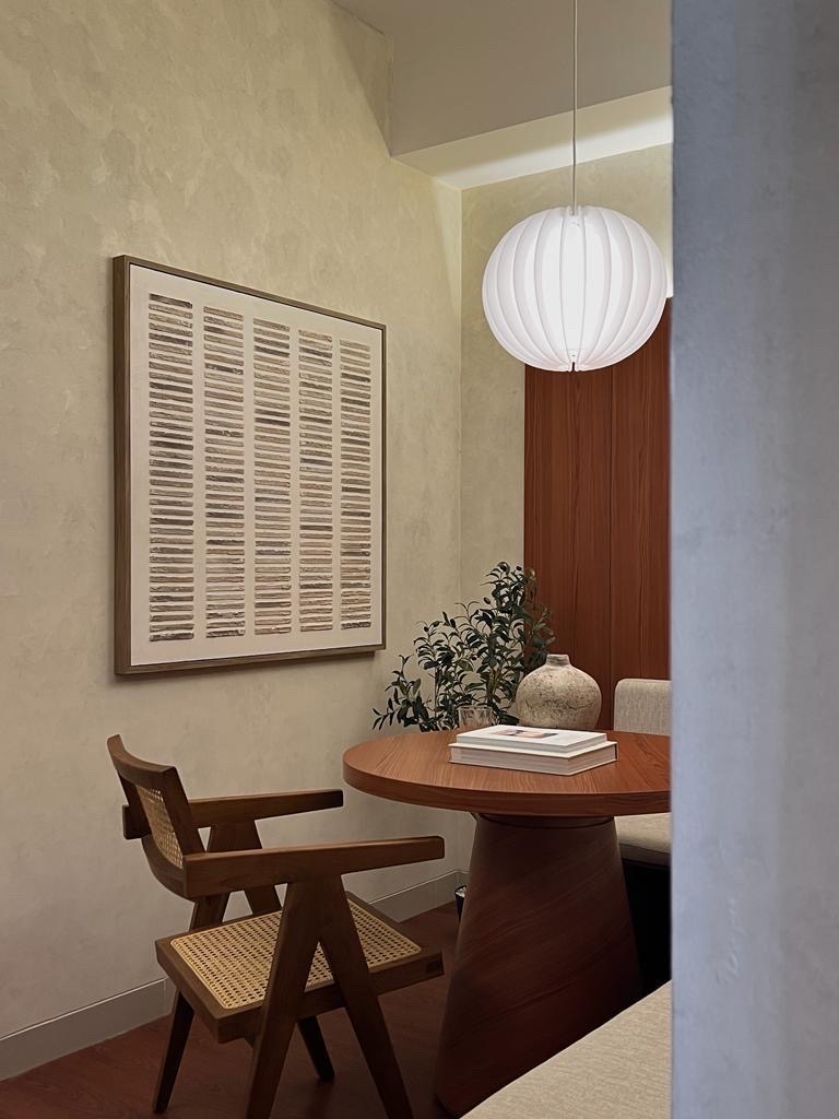 Detail Listing Properti Dealkan