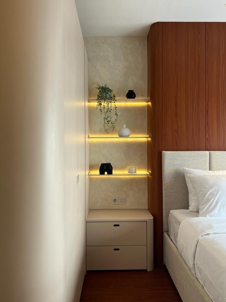 Detail Listing Properti Dealkan