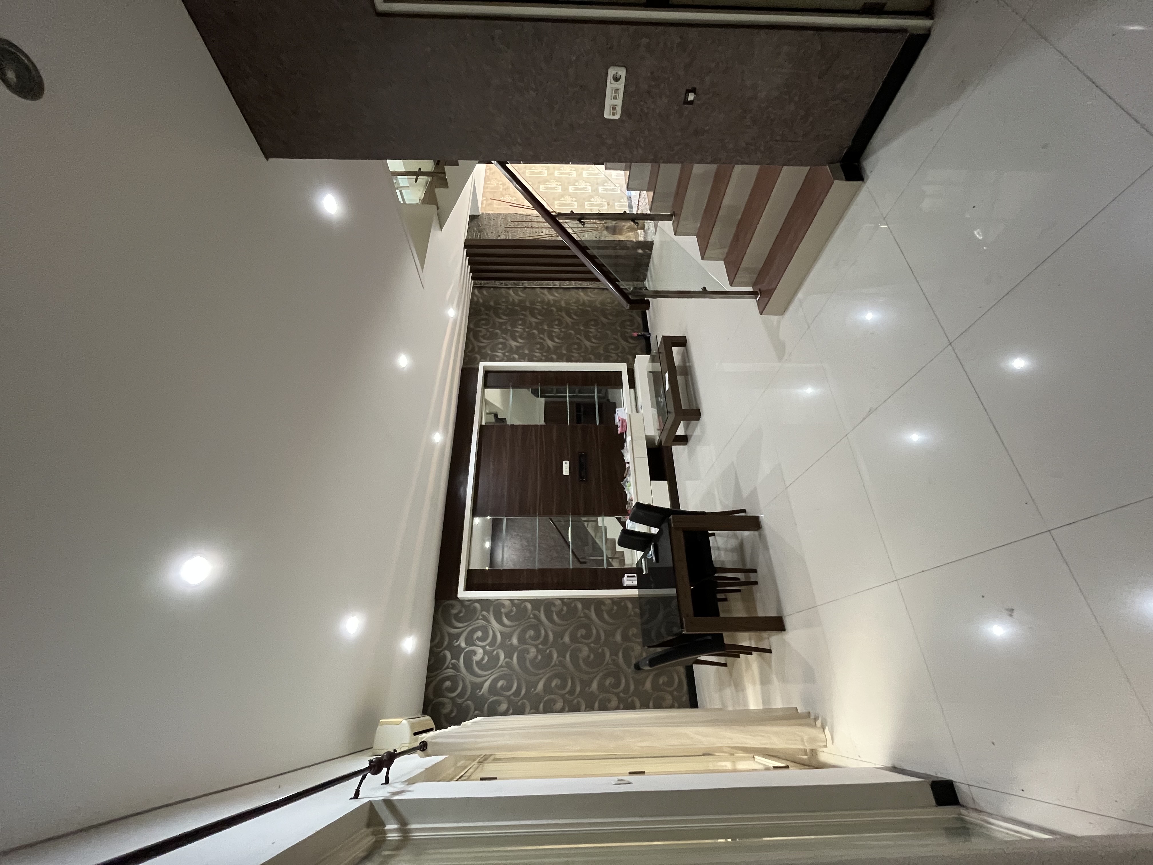 Detail Listing Properti Dealkan