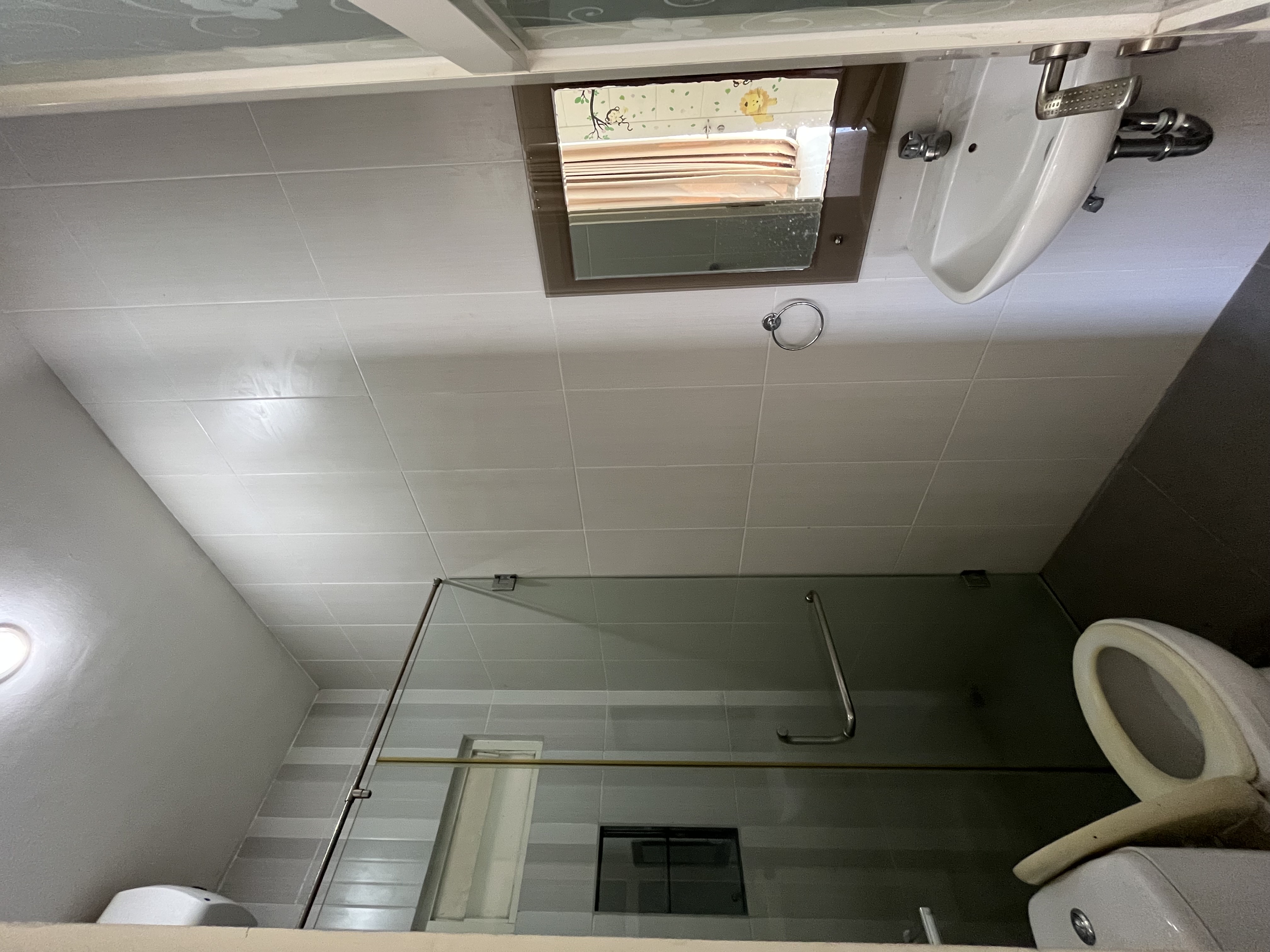 Detail Listing Properti Dealkan
