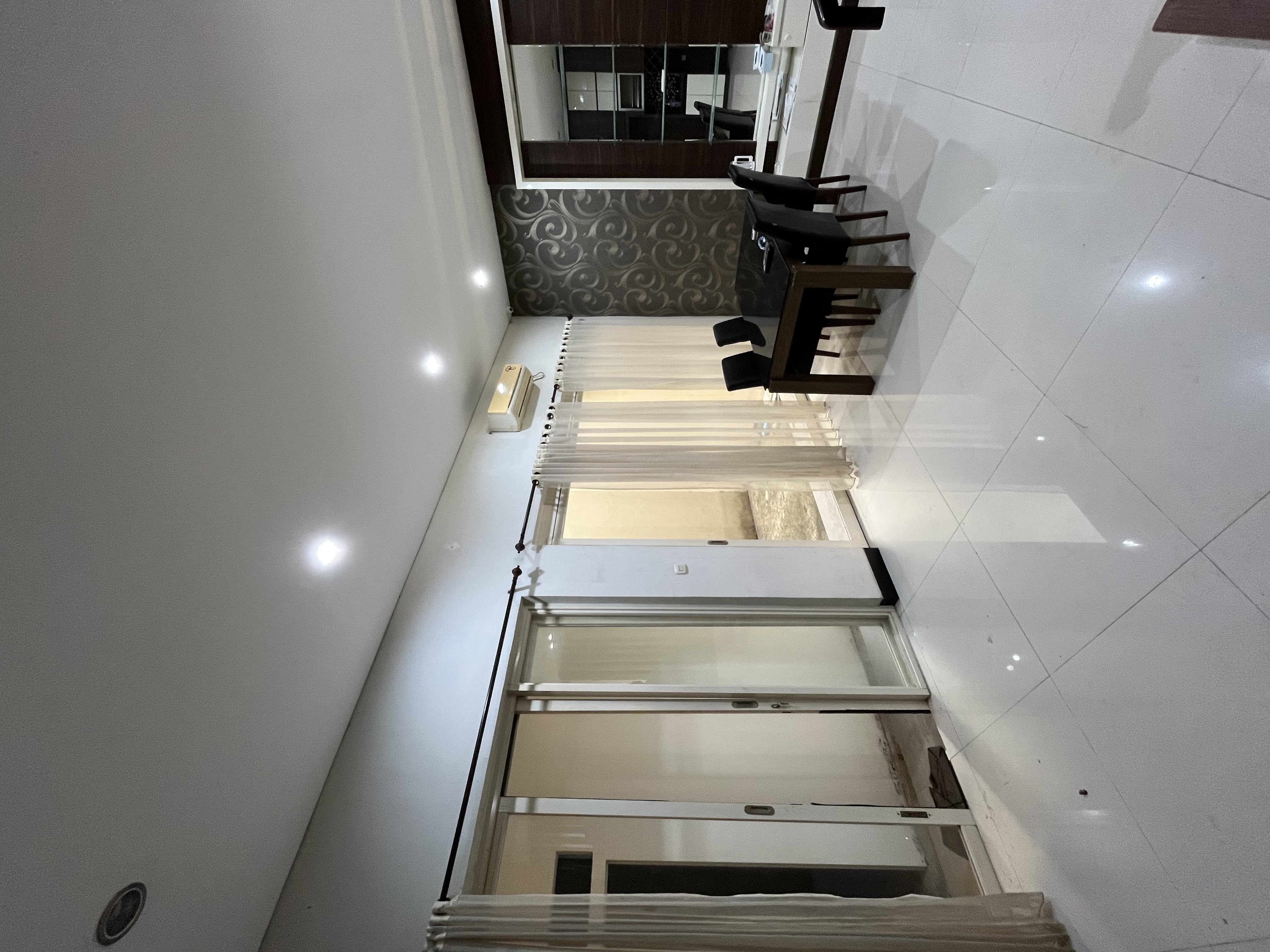 Detail Listing Properti Dealkan