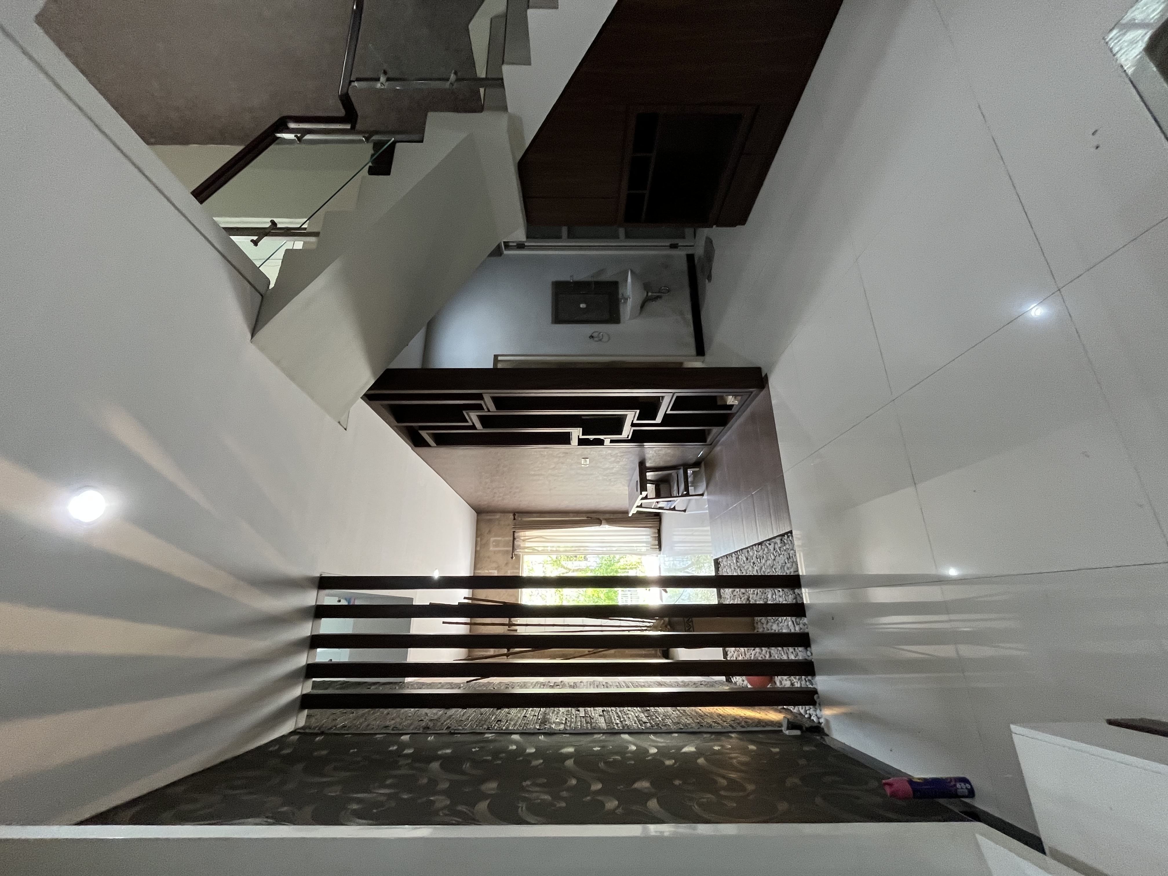 Detail Listing Properti Dealkan
