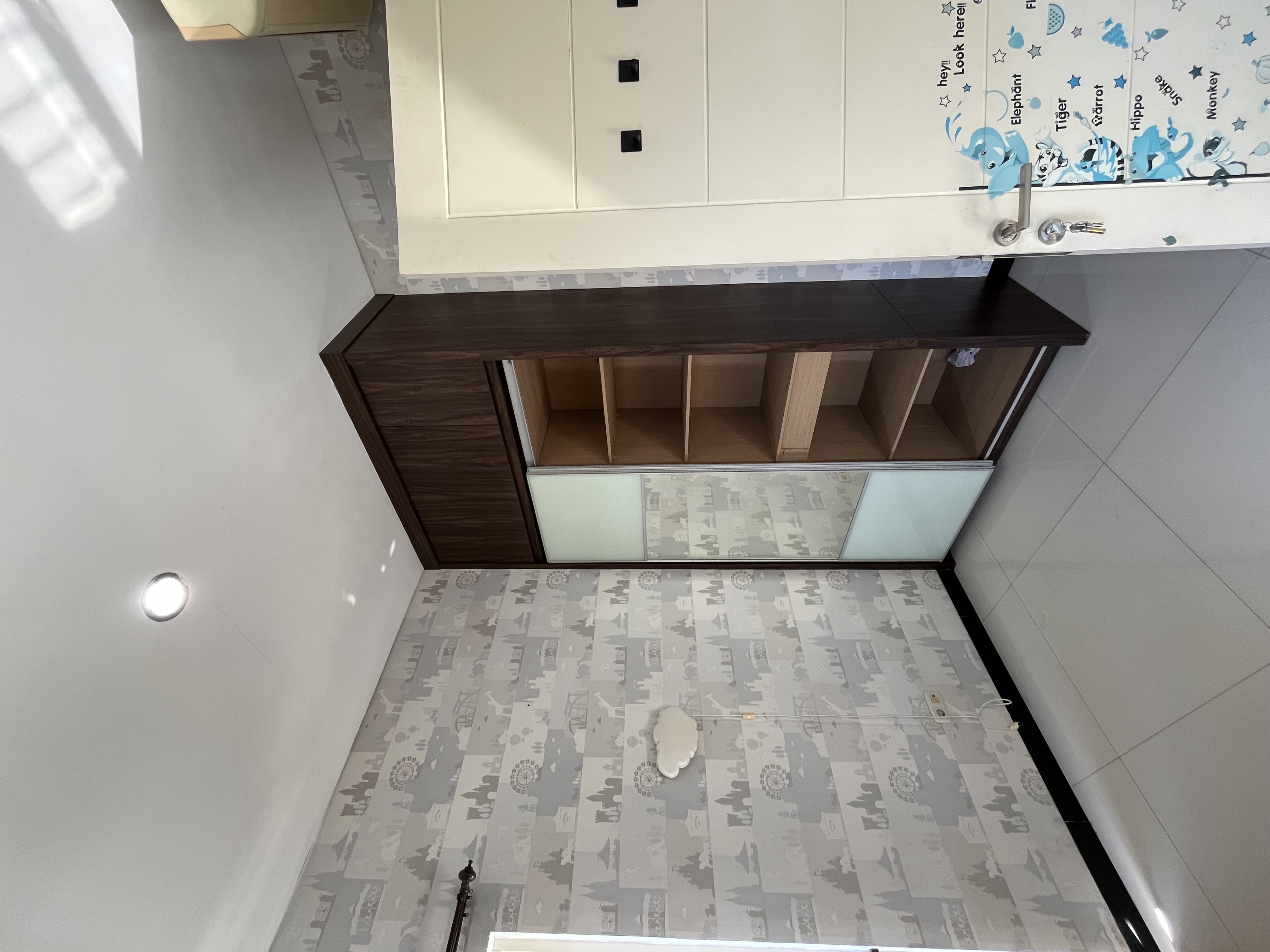 Detail Listing Properti Dealkan