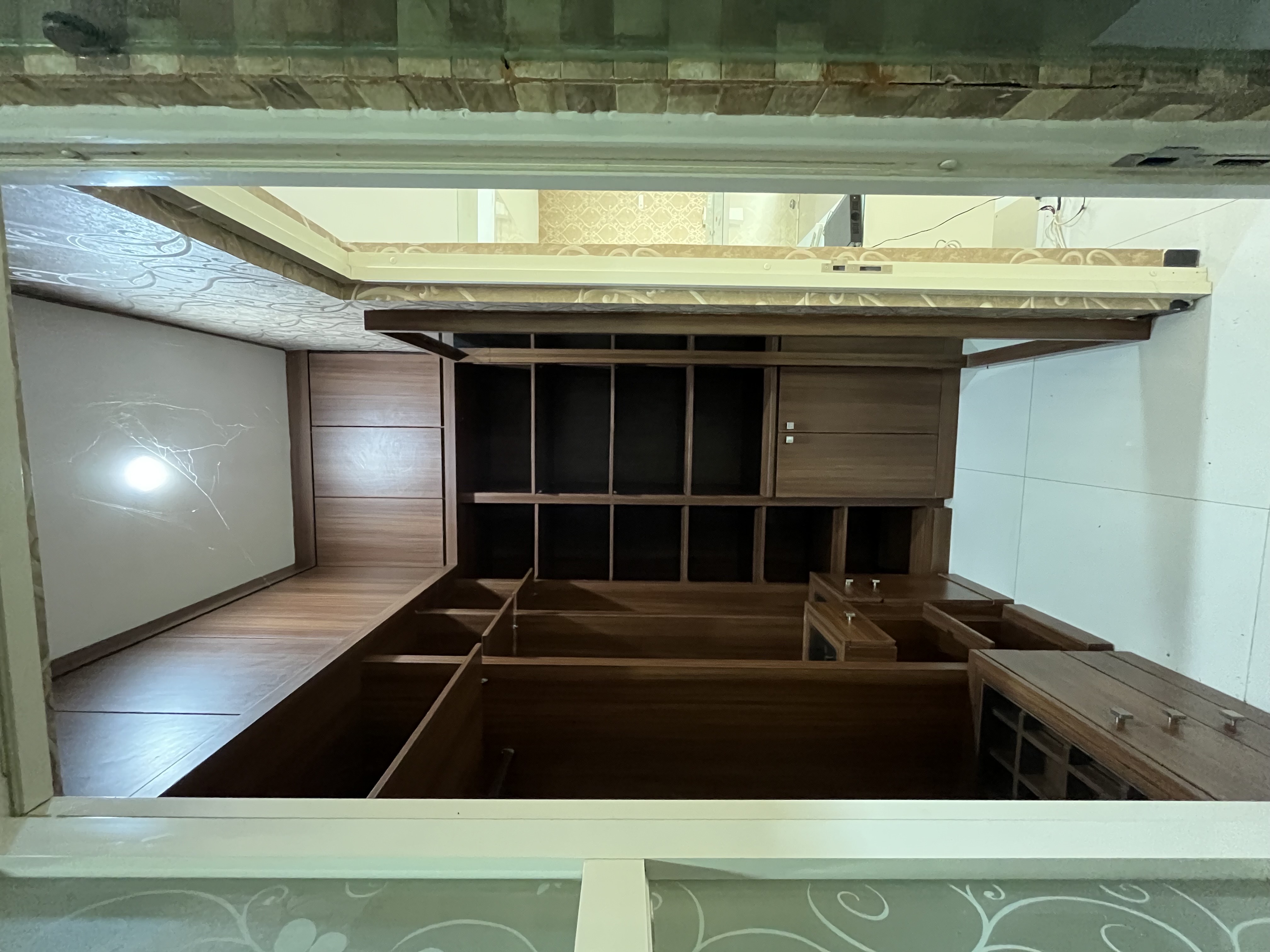 Detail Listing Properti Dealkan