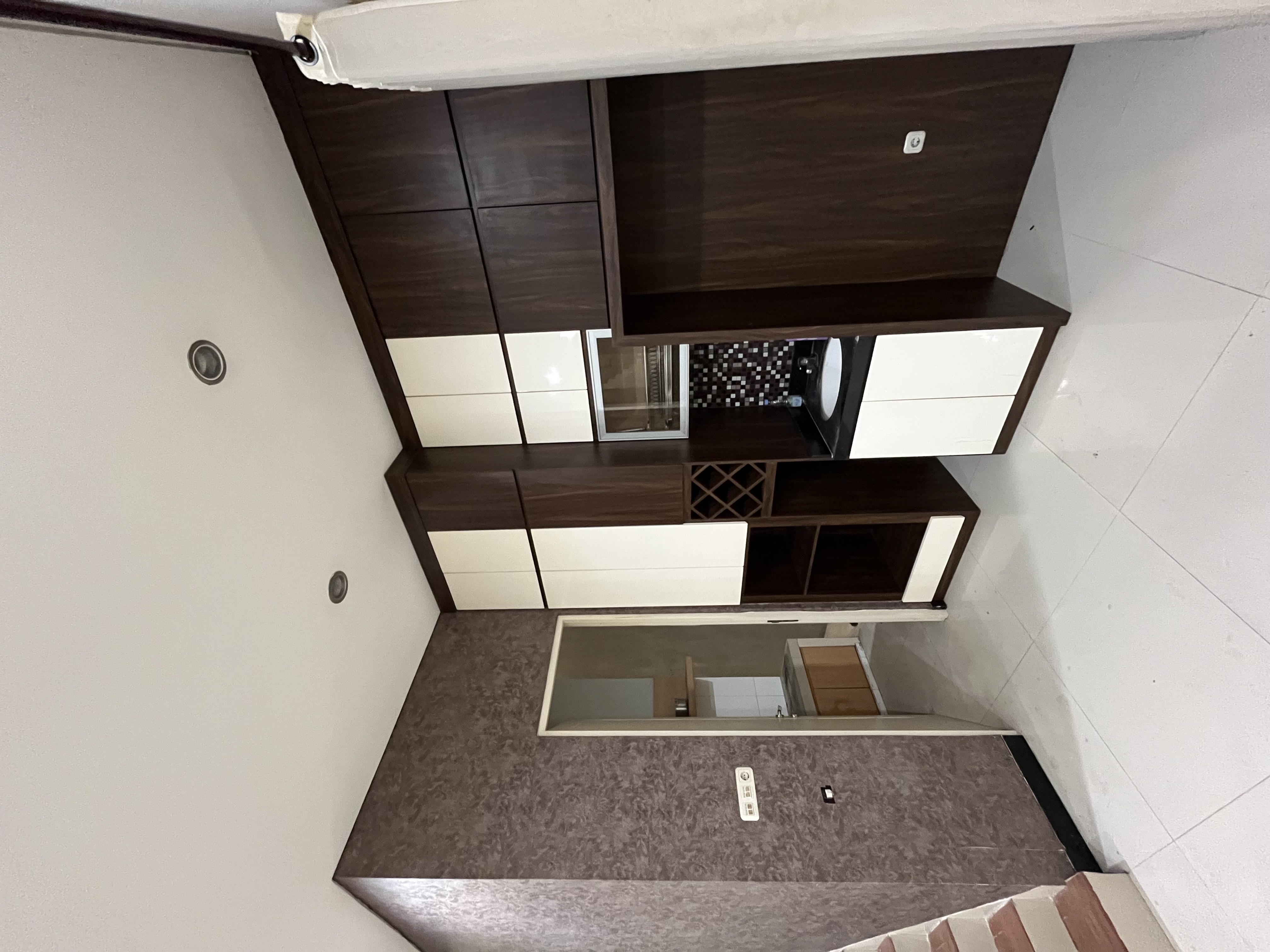 Detail Listing Properti Dealkan