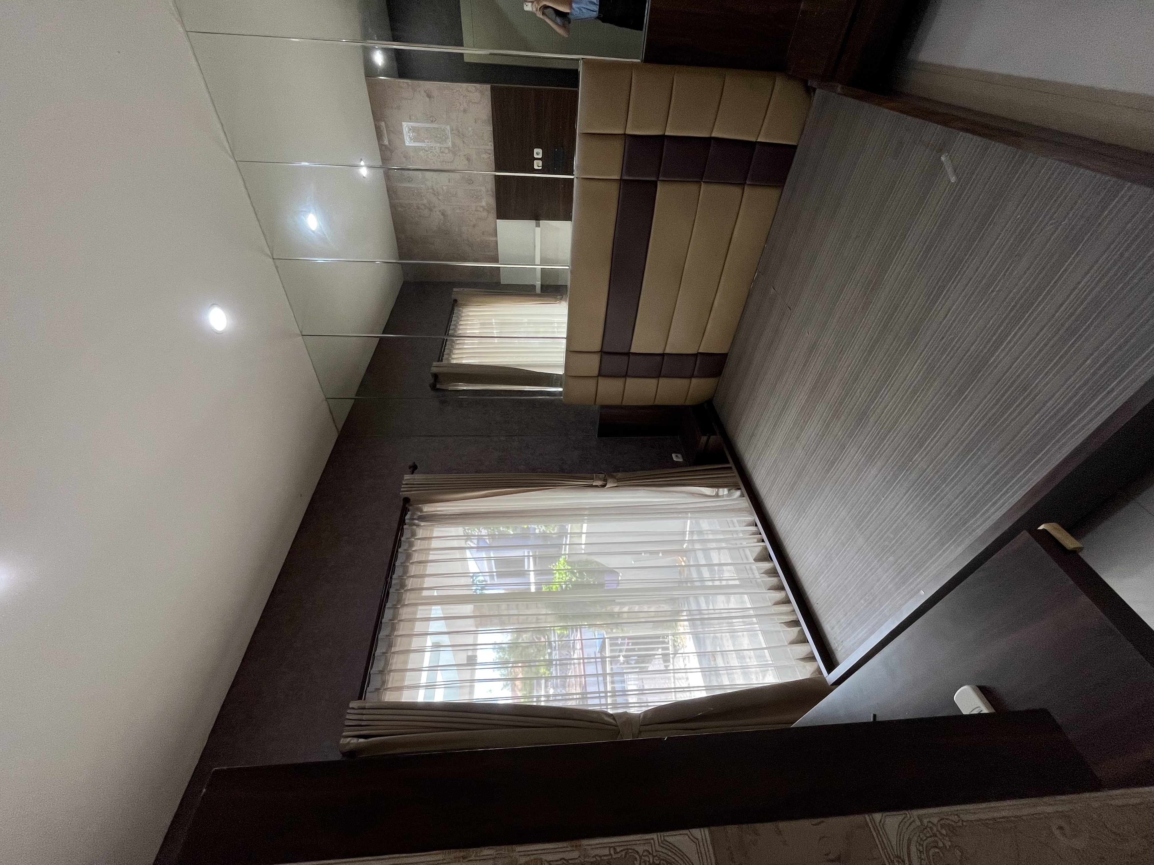 Detail Listing Properti Dealkan