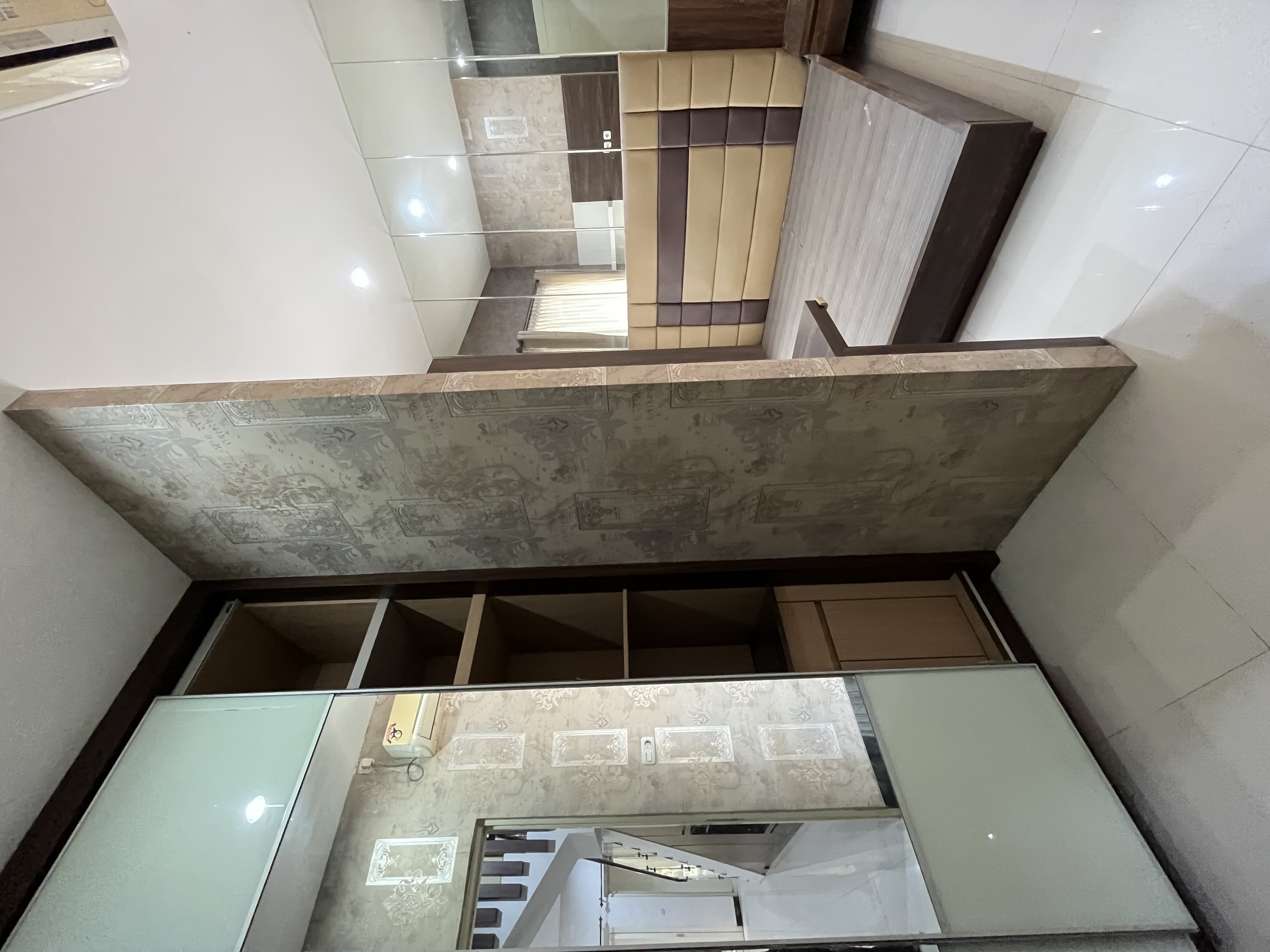 Detail Listing Properti Dealkan