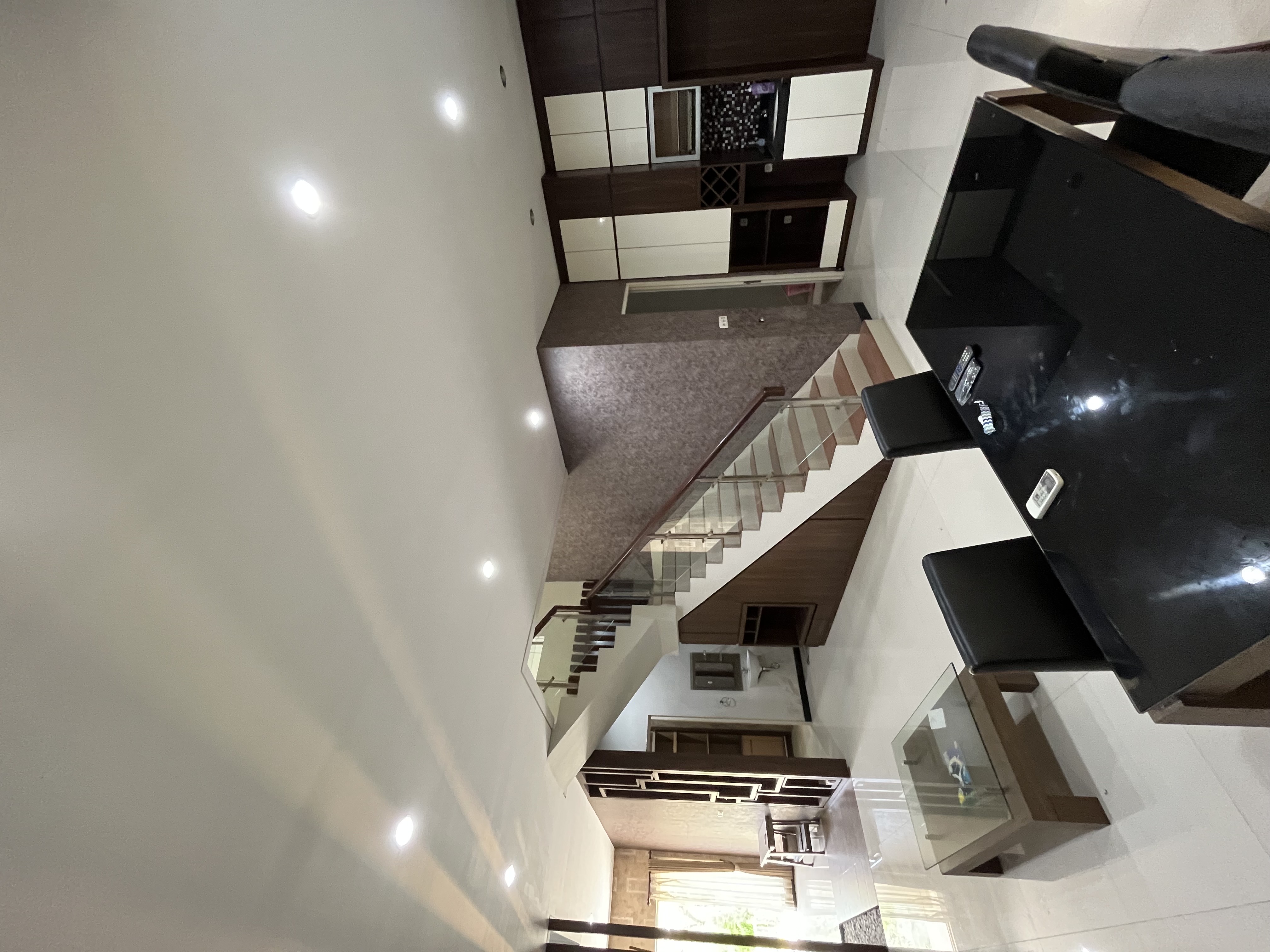 Detail Listing Properti Dealkan