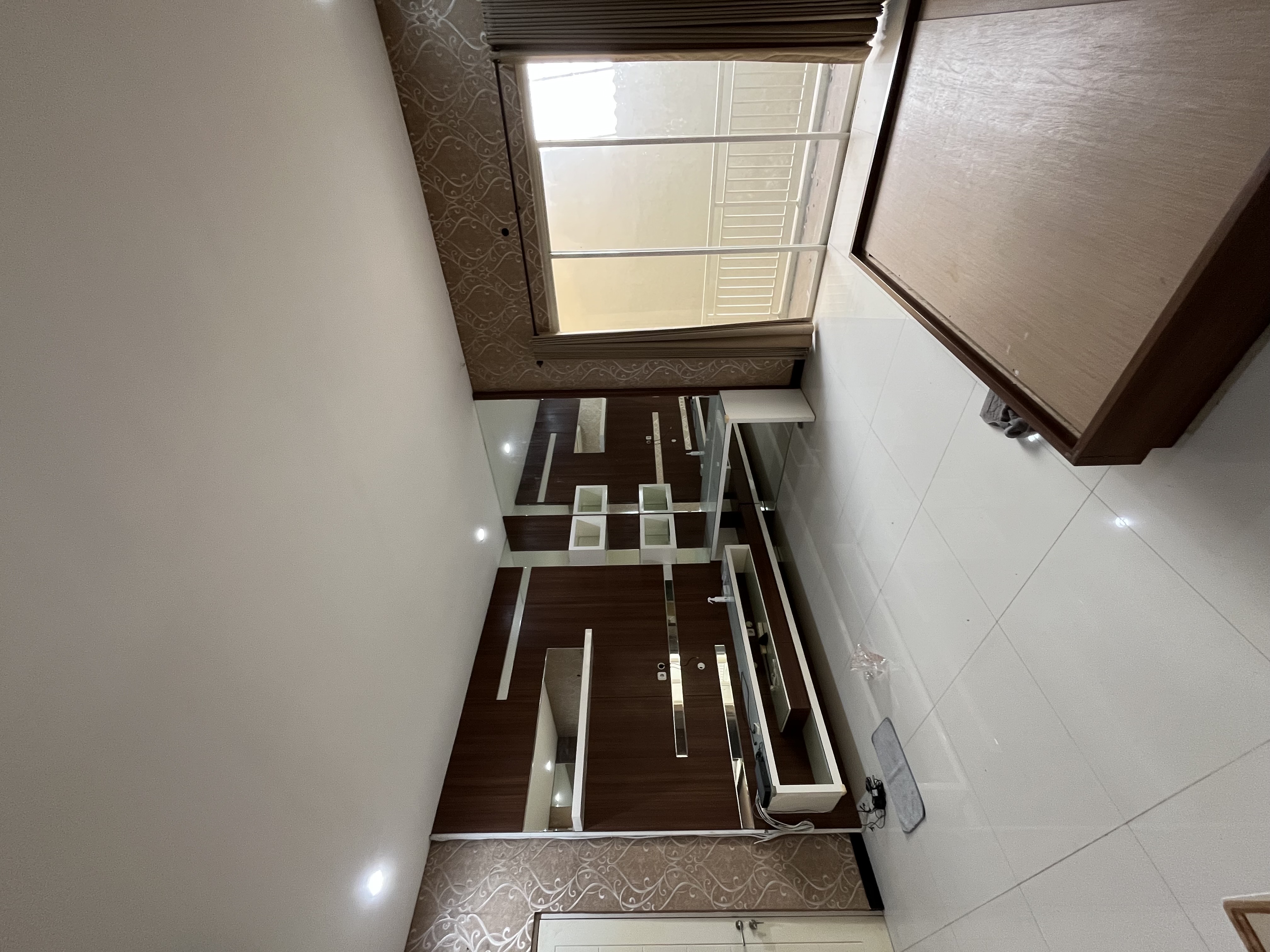 Detail Listing Properti Dealkan
