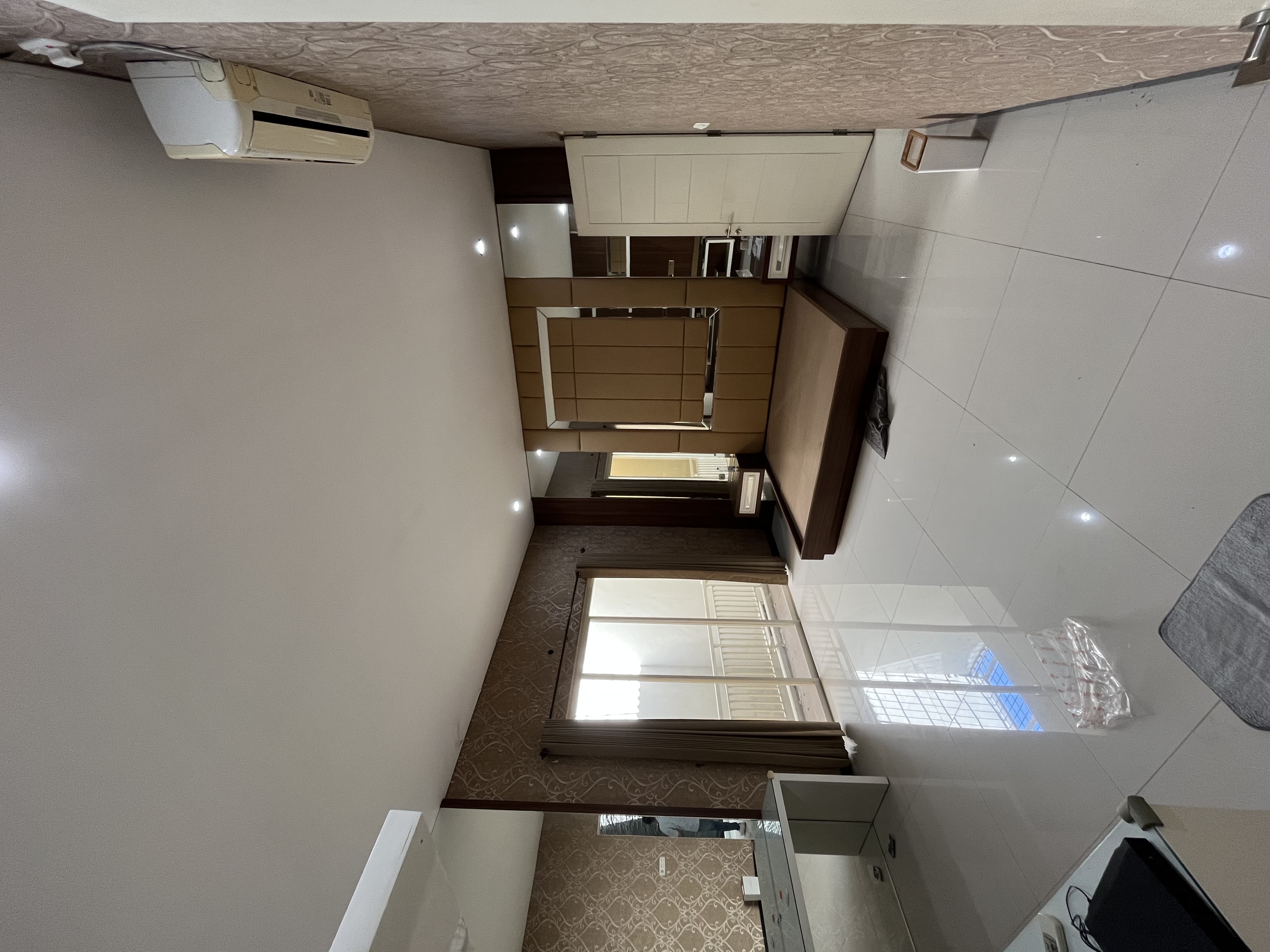 Detail Listing Properti Dealkan