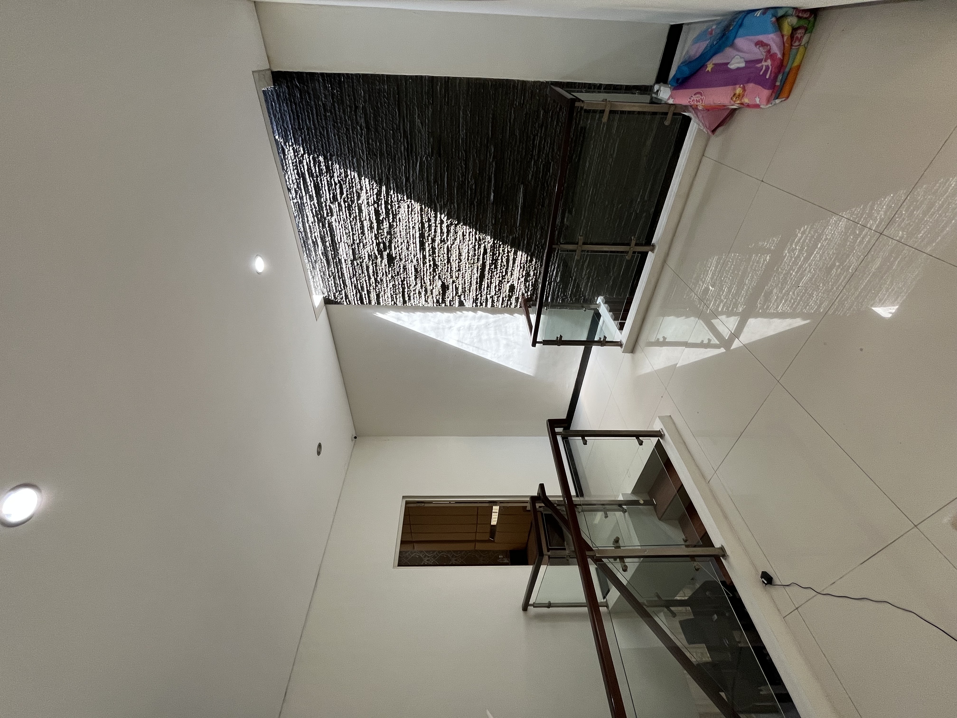 Detail Listing Properti Dealkan