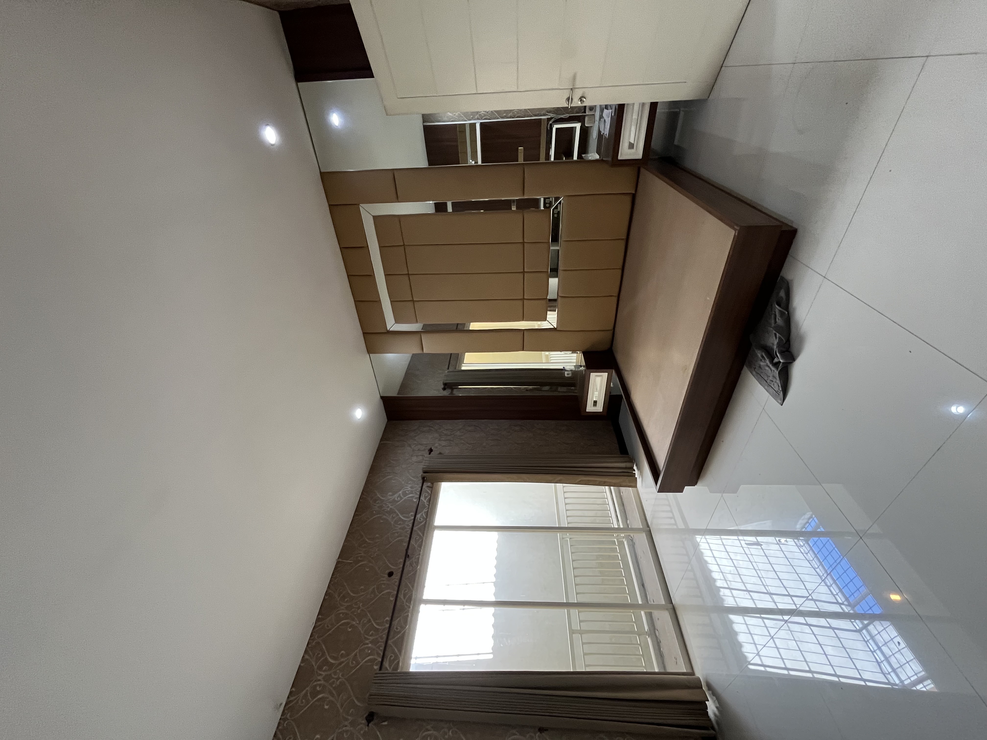 Detail Listing Properti Dealkan
