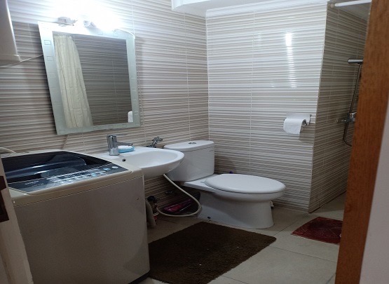 Detail Listing Properti Dealkan
