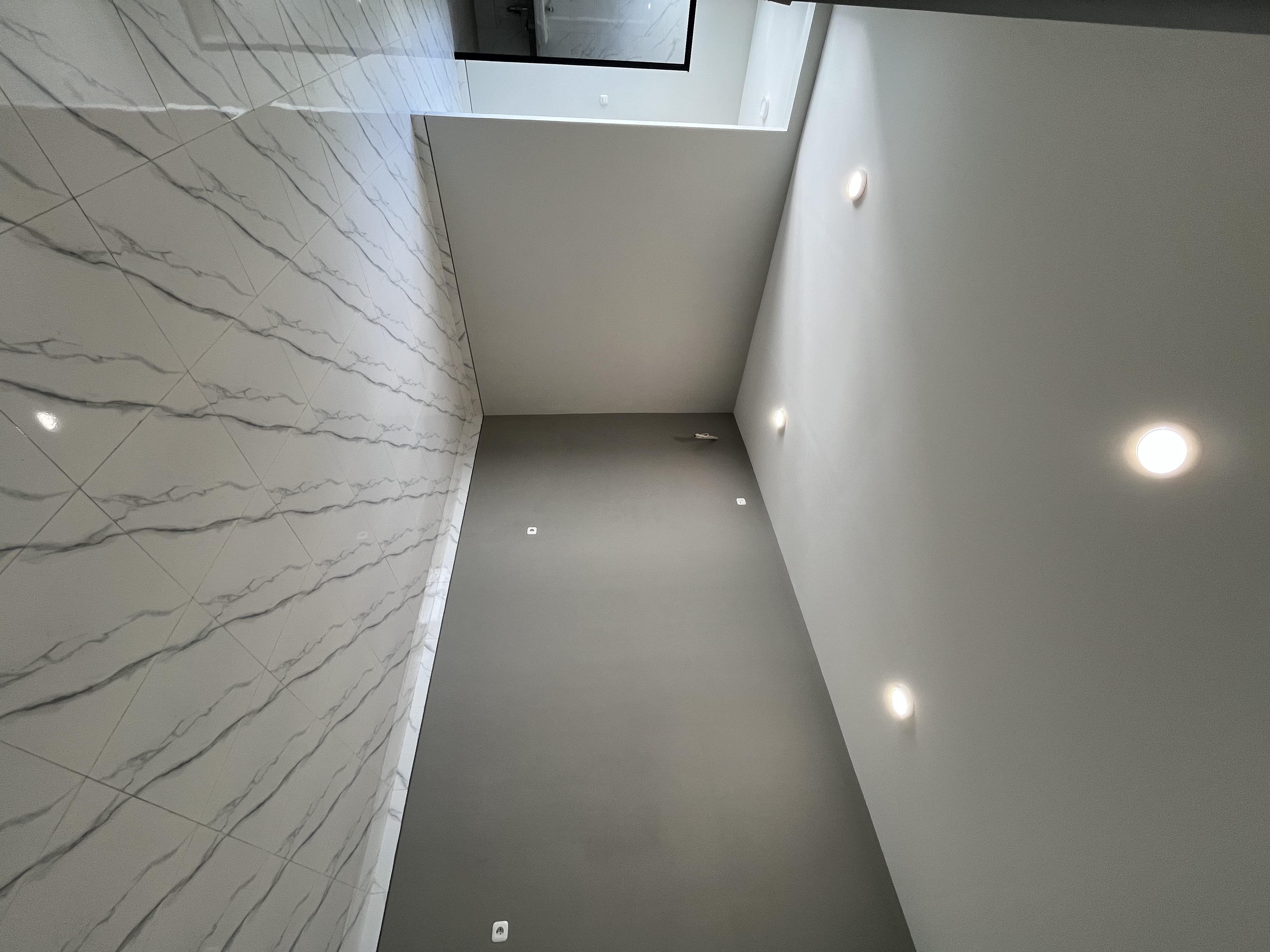 Detail Listing Properti Dealkan