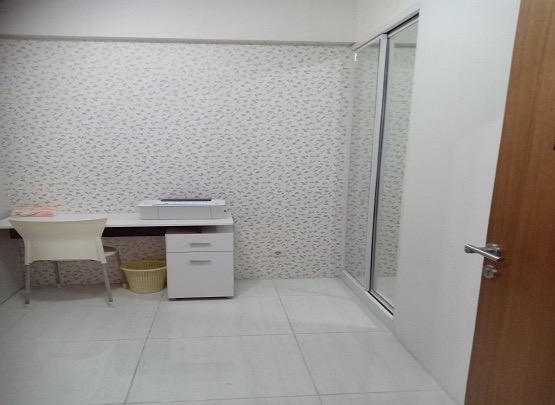 Detail Listing Properti Dealkan