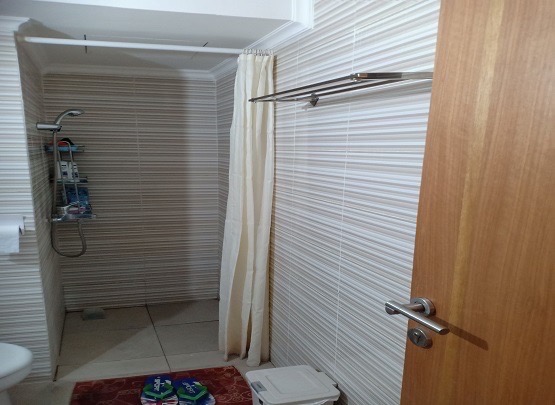 Detail Listing Properti Dealkan