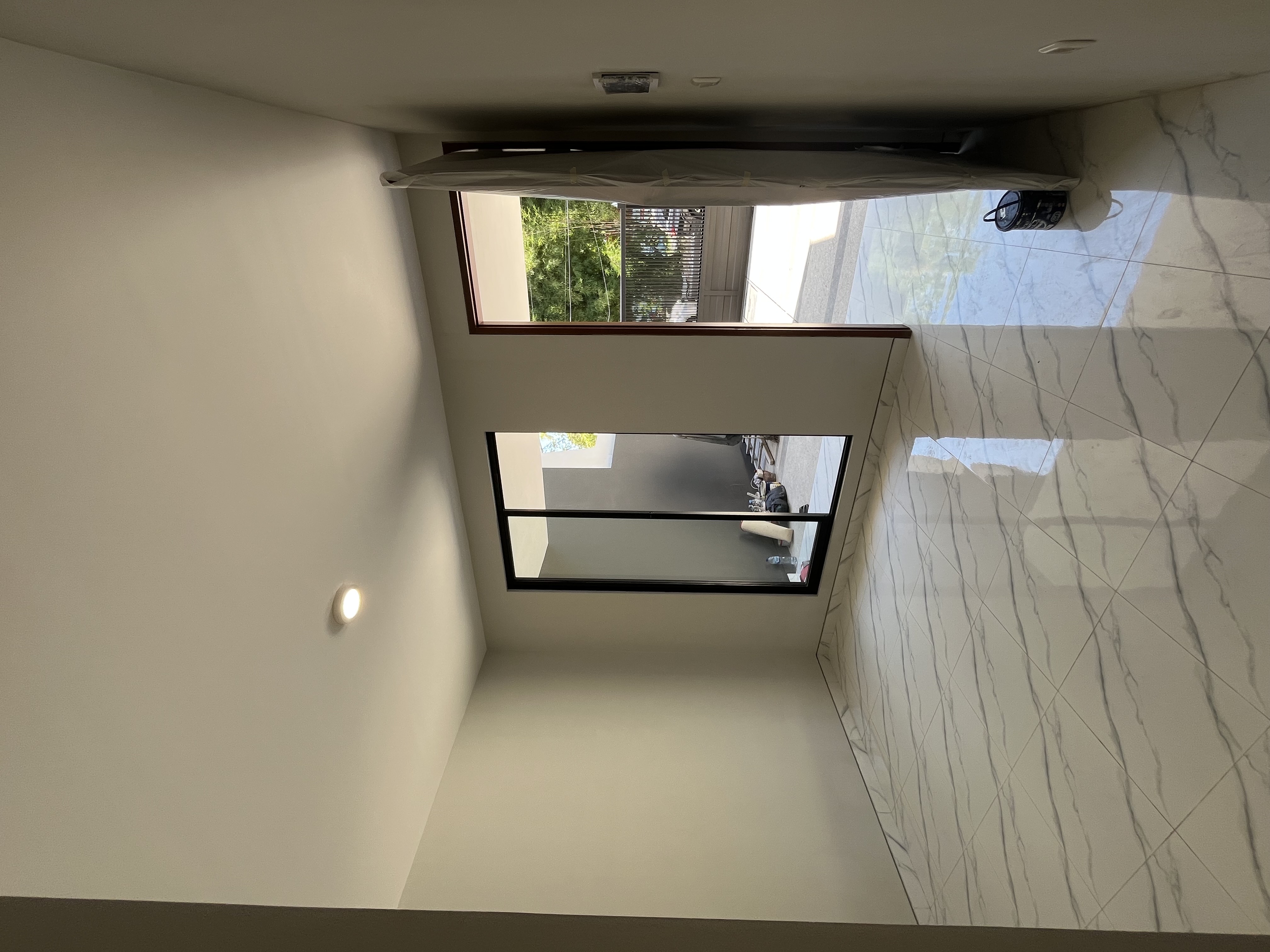 Detail Listing Properti Dealkan