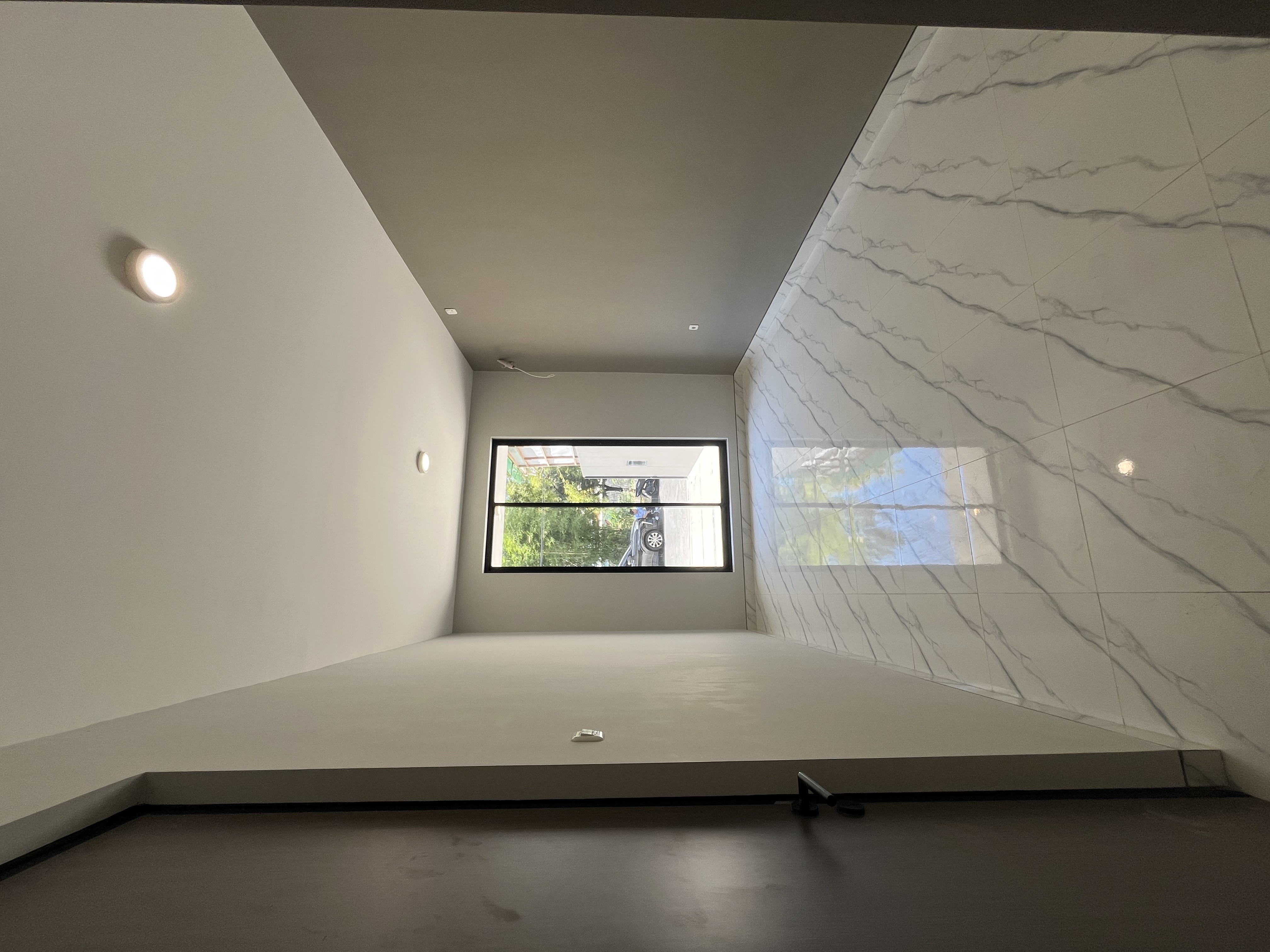 Detail Listing Properti Dealkan