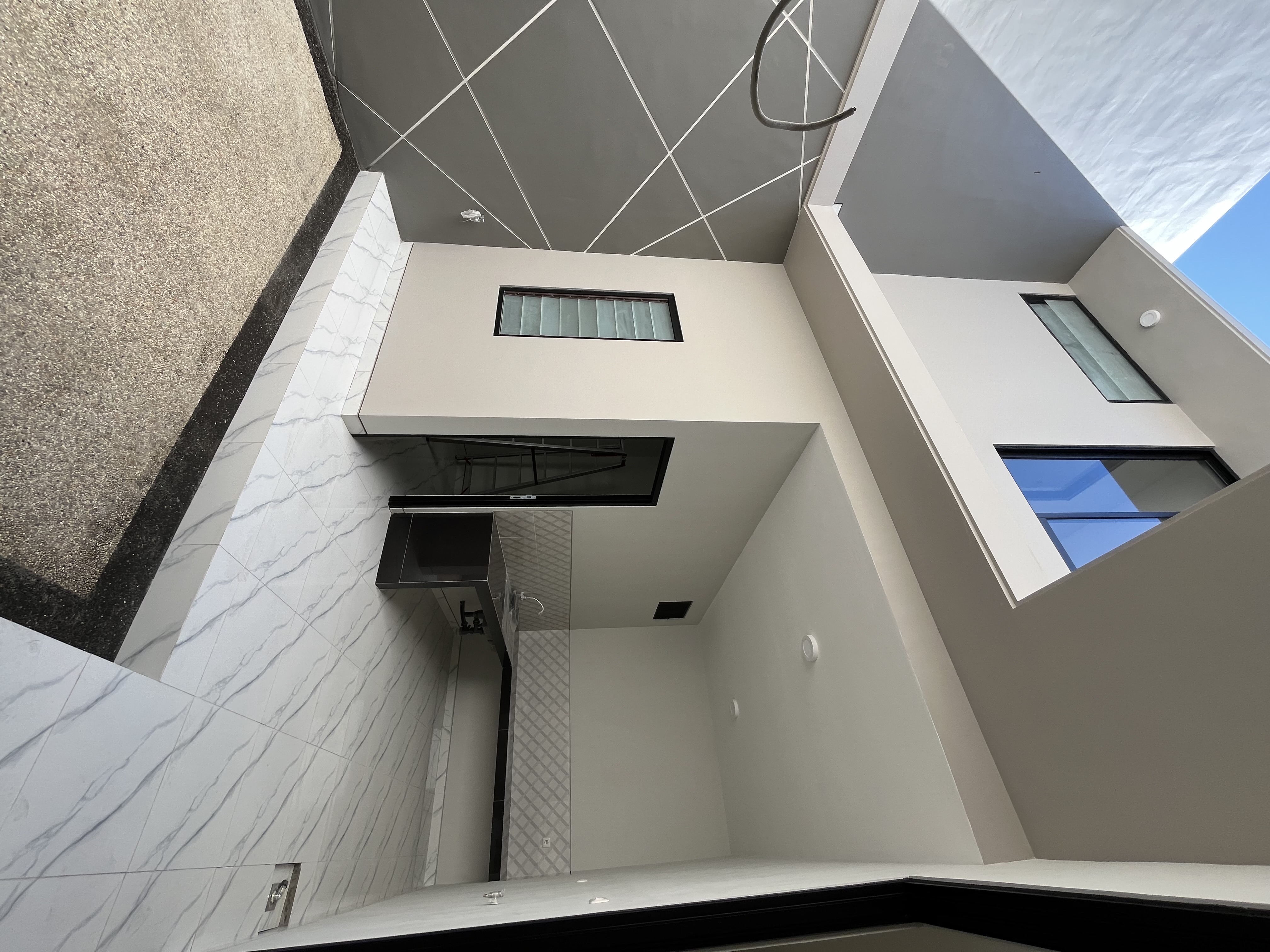 Detail Listing Properti Dealkan